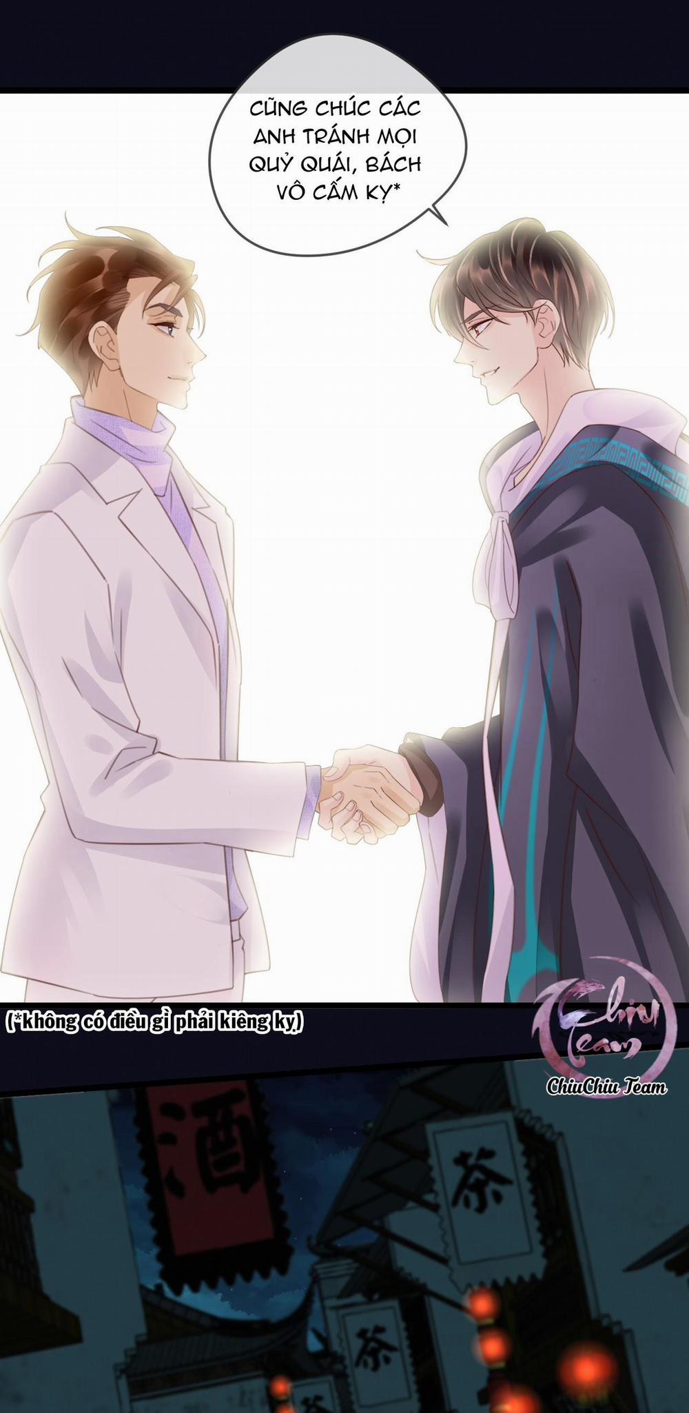 Chinh Phục Nhà Cổ 35 trang 29