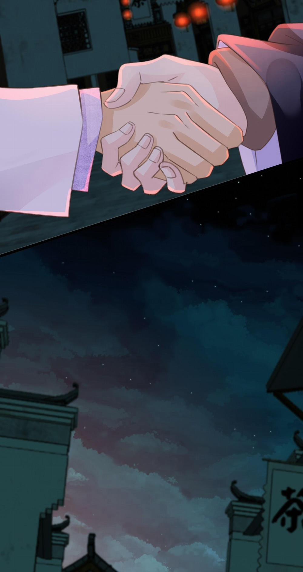 Chinh Phục Nhà Cổ 35 trang 30