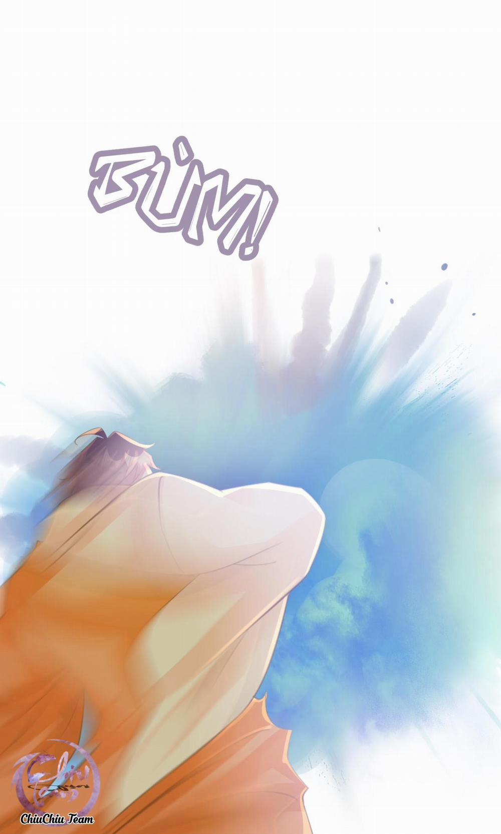 Chinh Phục Nhà Cổ 35 trang 9