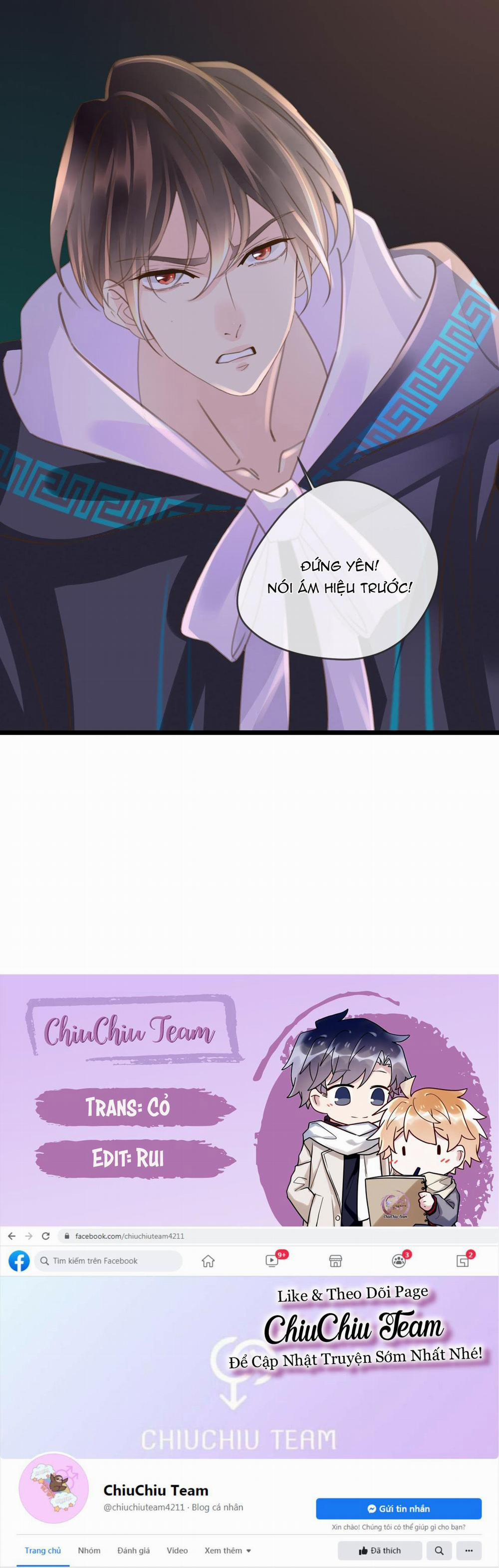 Chinh Phục Nhà Cổ 36 trang 13