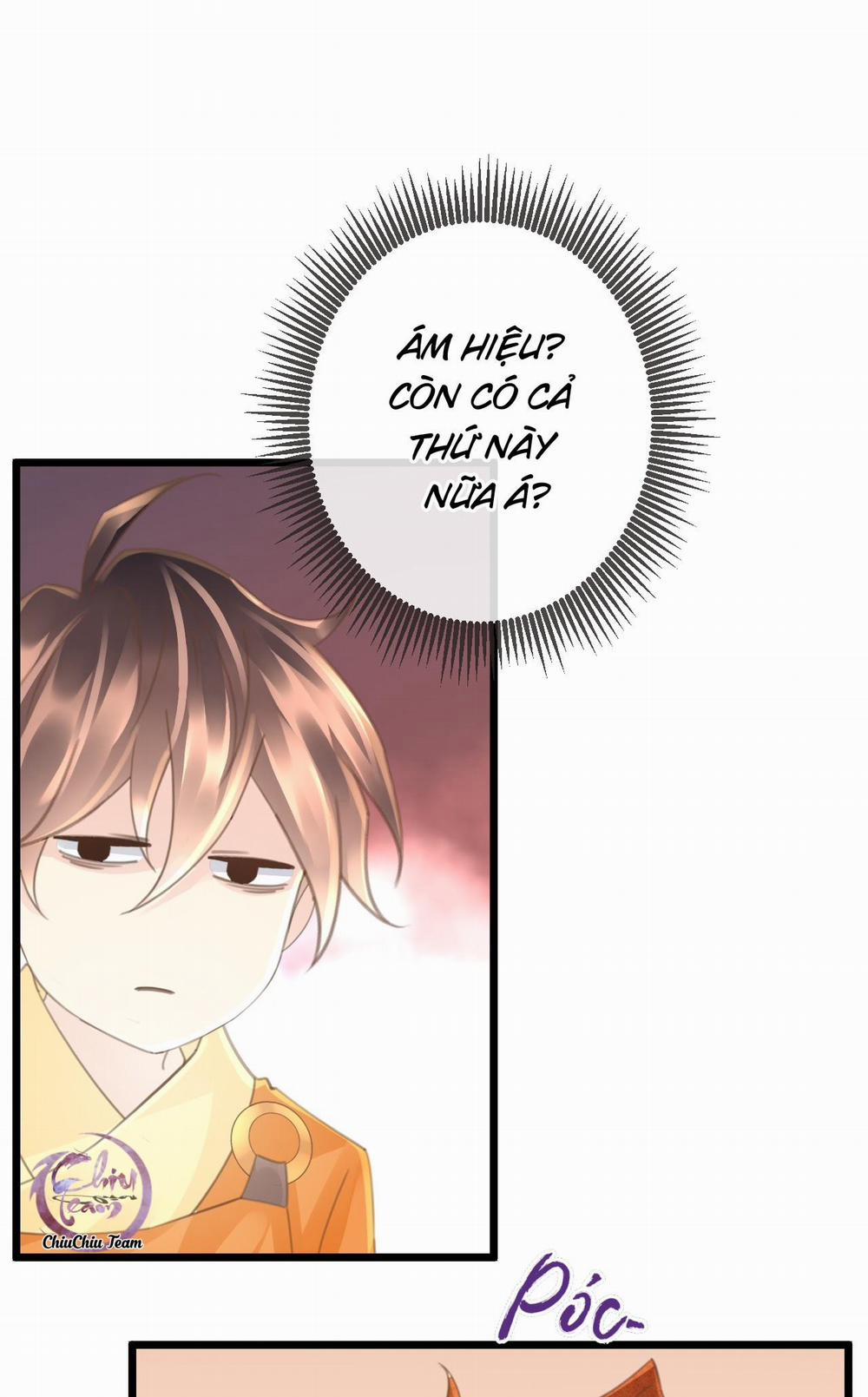 Chinh Phục Nhà Cổ 37 trang 1