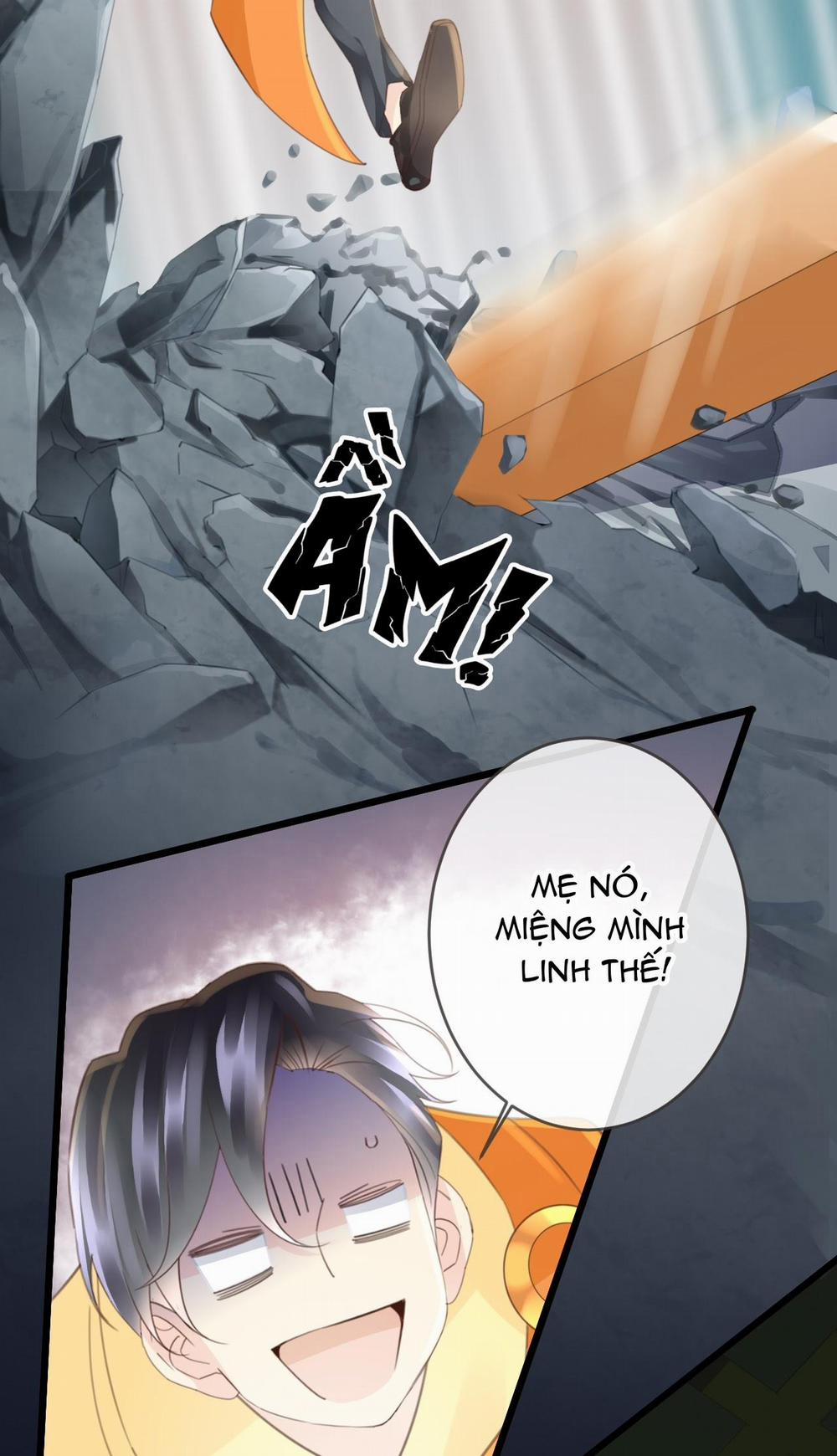 Chinh Phục Nhà Cổ 37 trang 13