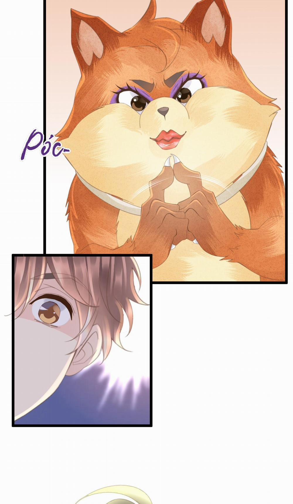 Chinh Phục Nhà Cổ 37 trang 2