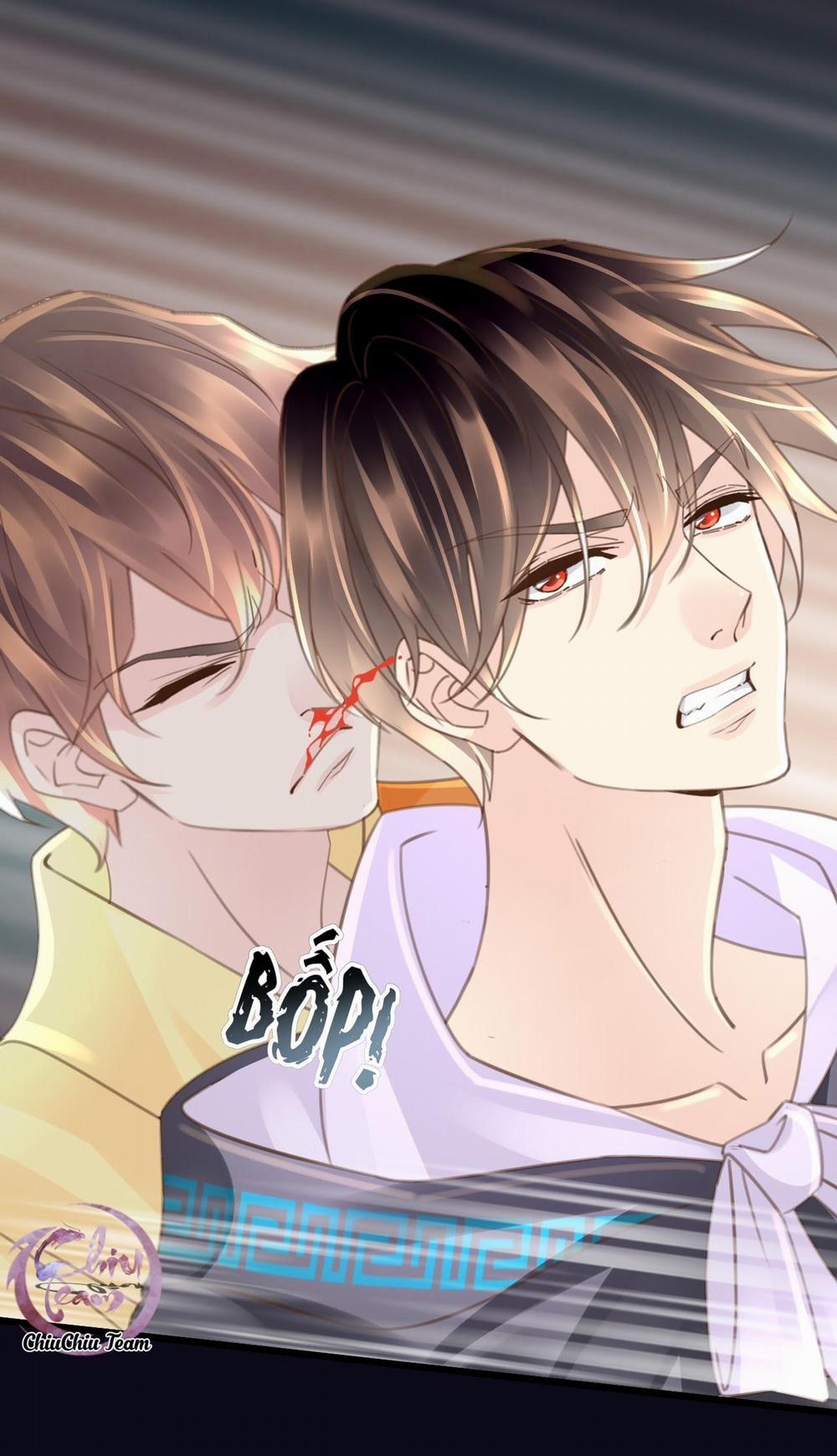 Chinh Phục Nhà Cổ 37 trang 27