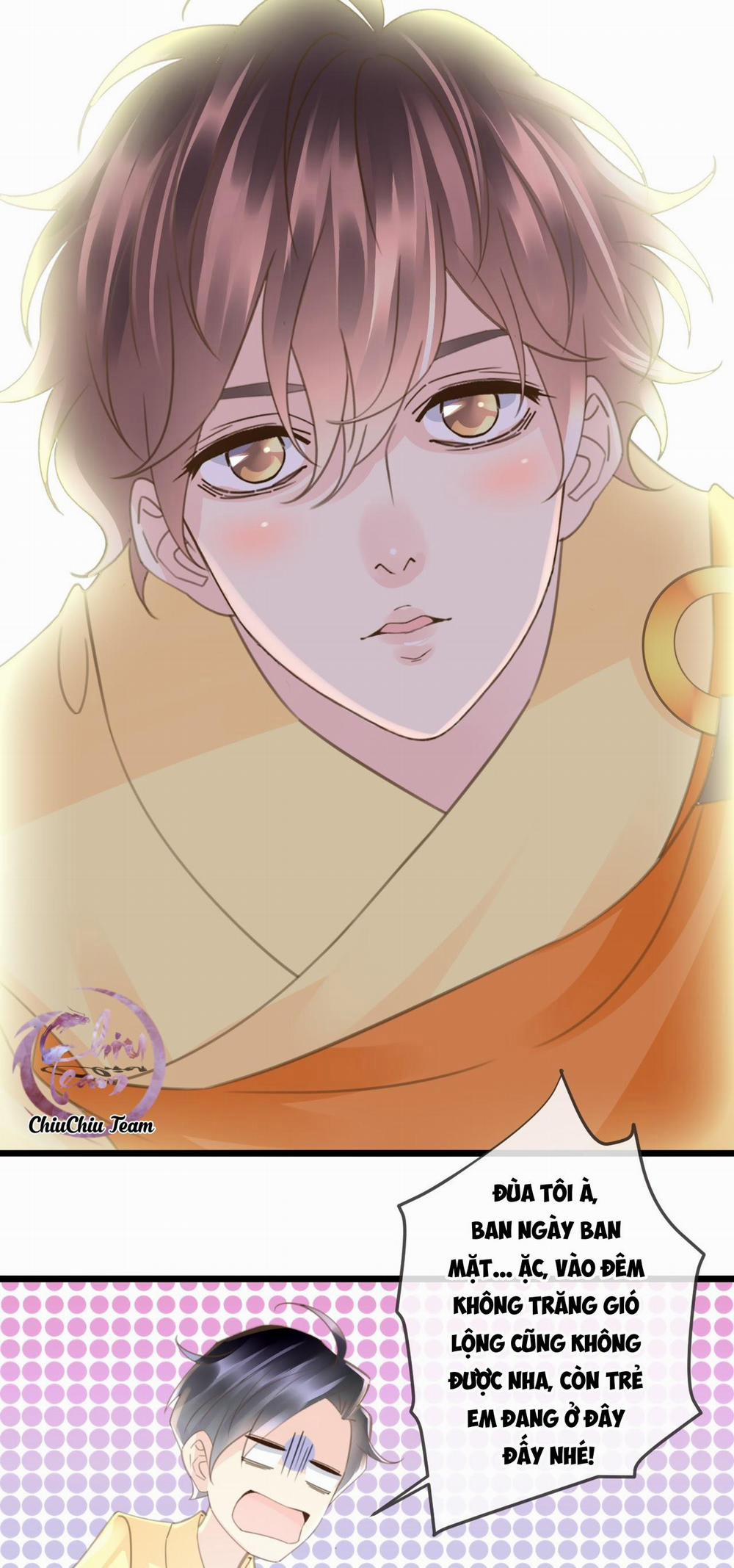 Chinh Phục Nhà Cổ 37 trang 3