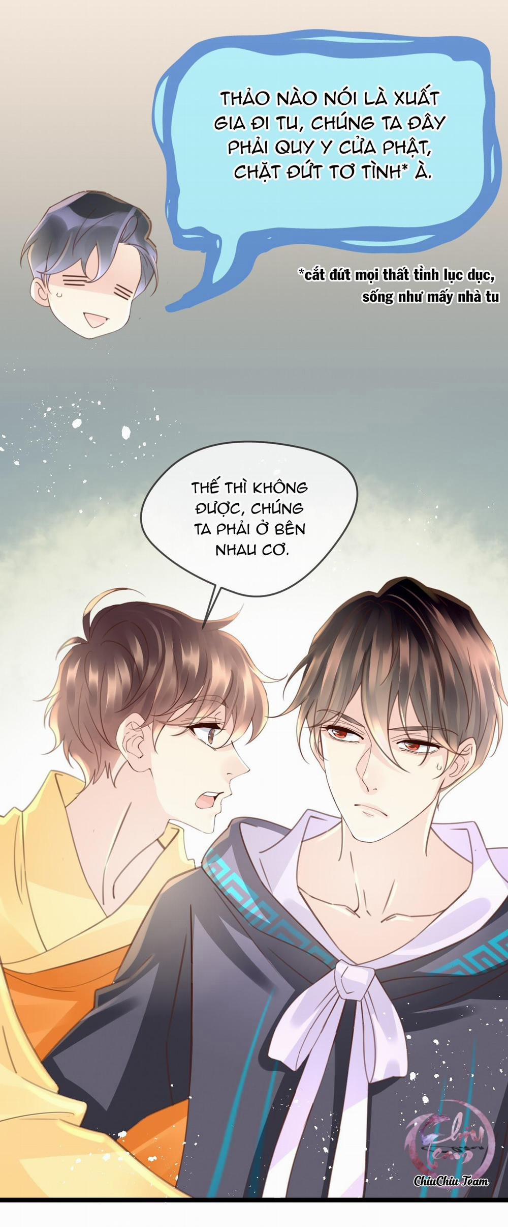 Chinh Phục Nhà Cổ 37 trang 7