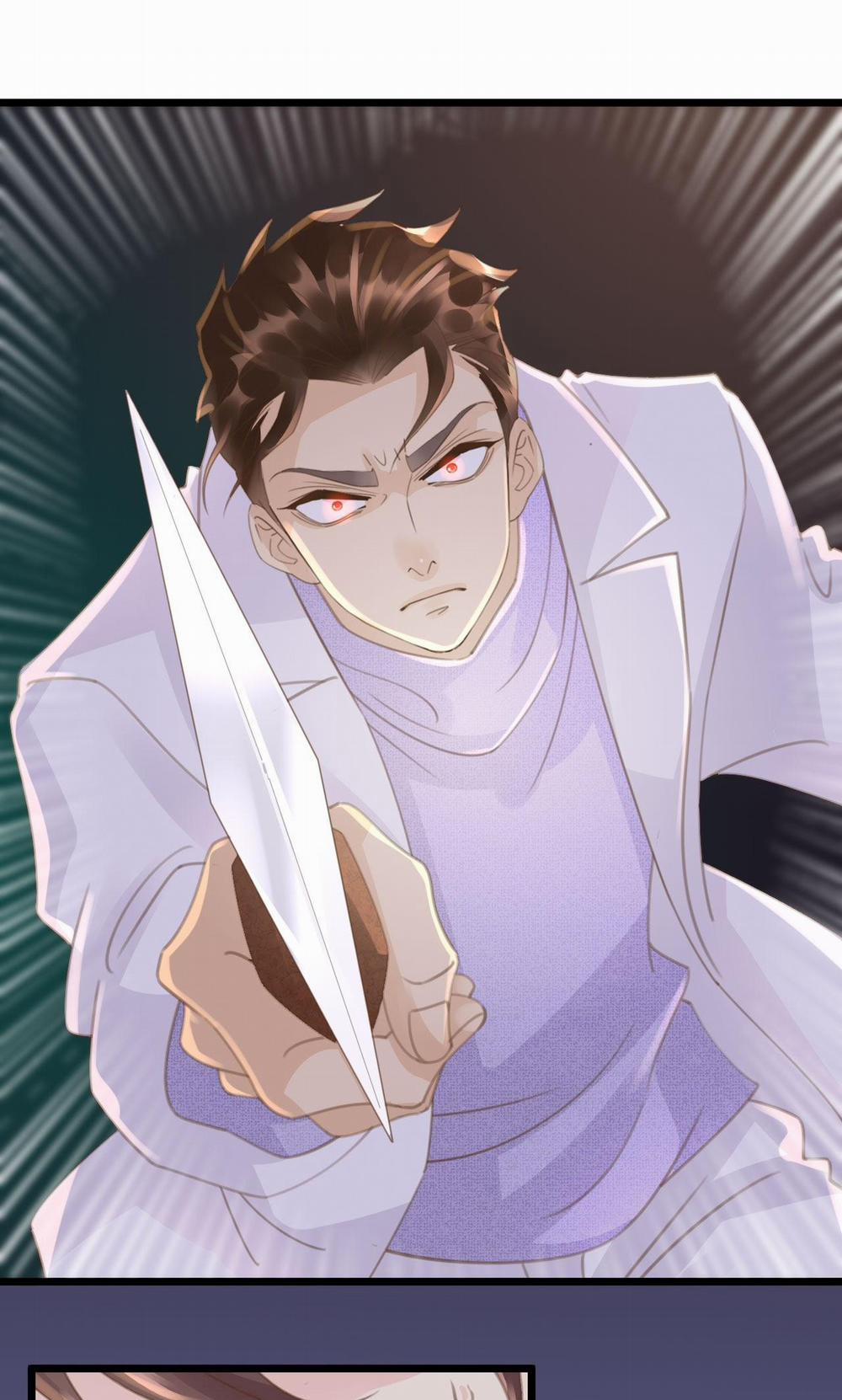 Chinh Phục Nhà Cổ 38 trang 1