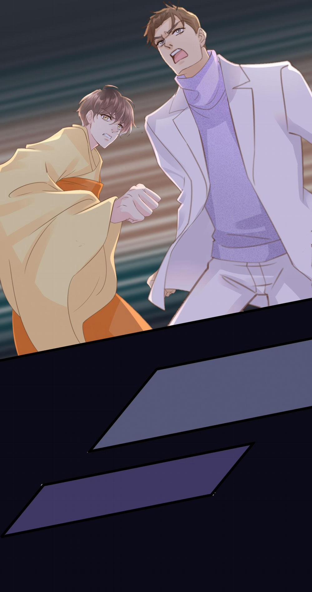 Chinh Phục Nhà Cổ 38 trang 13