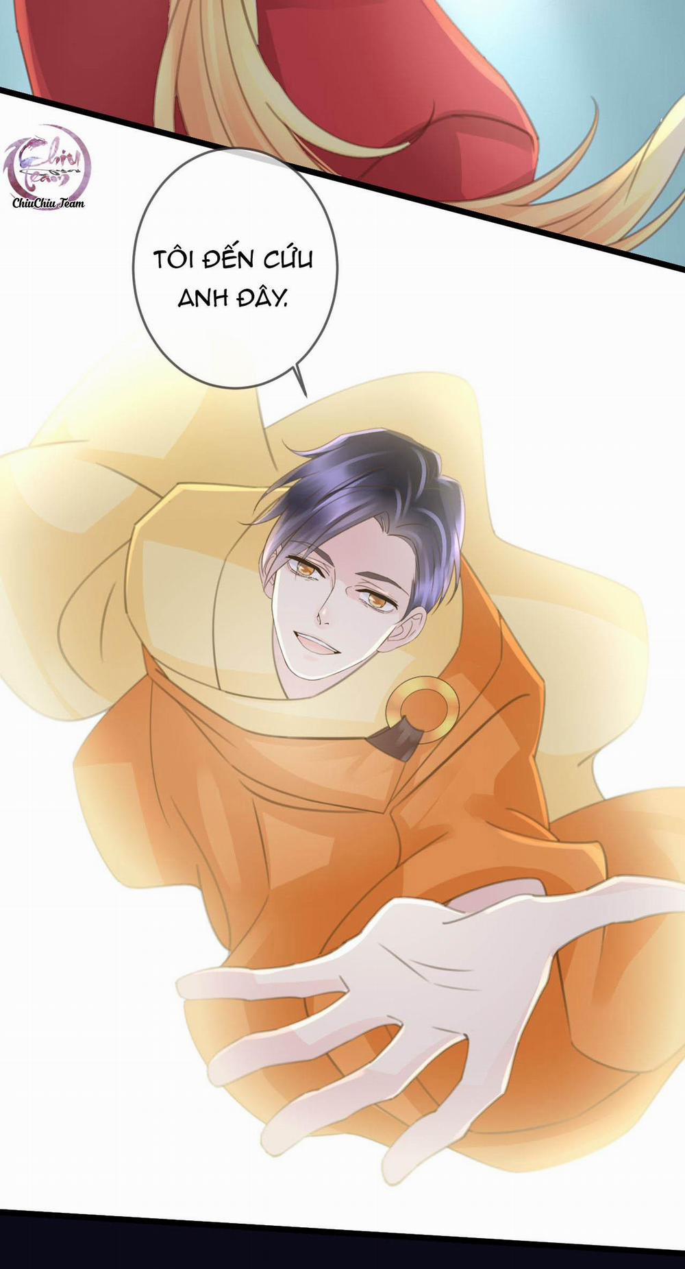 Chinh Phục Nhà Cổ 38 trang 17