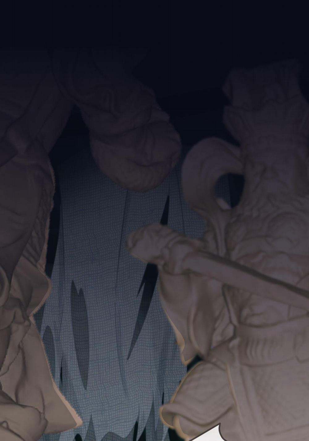 Chinh Phục Nhà Cổ 38 trang 20