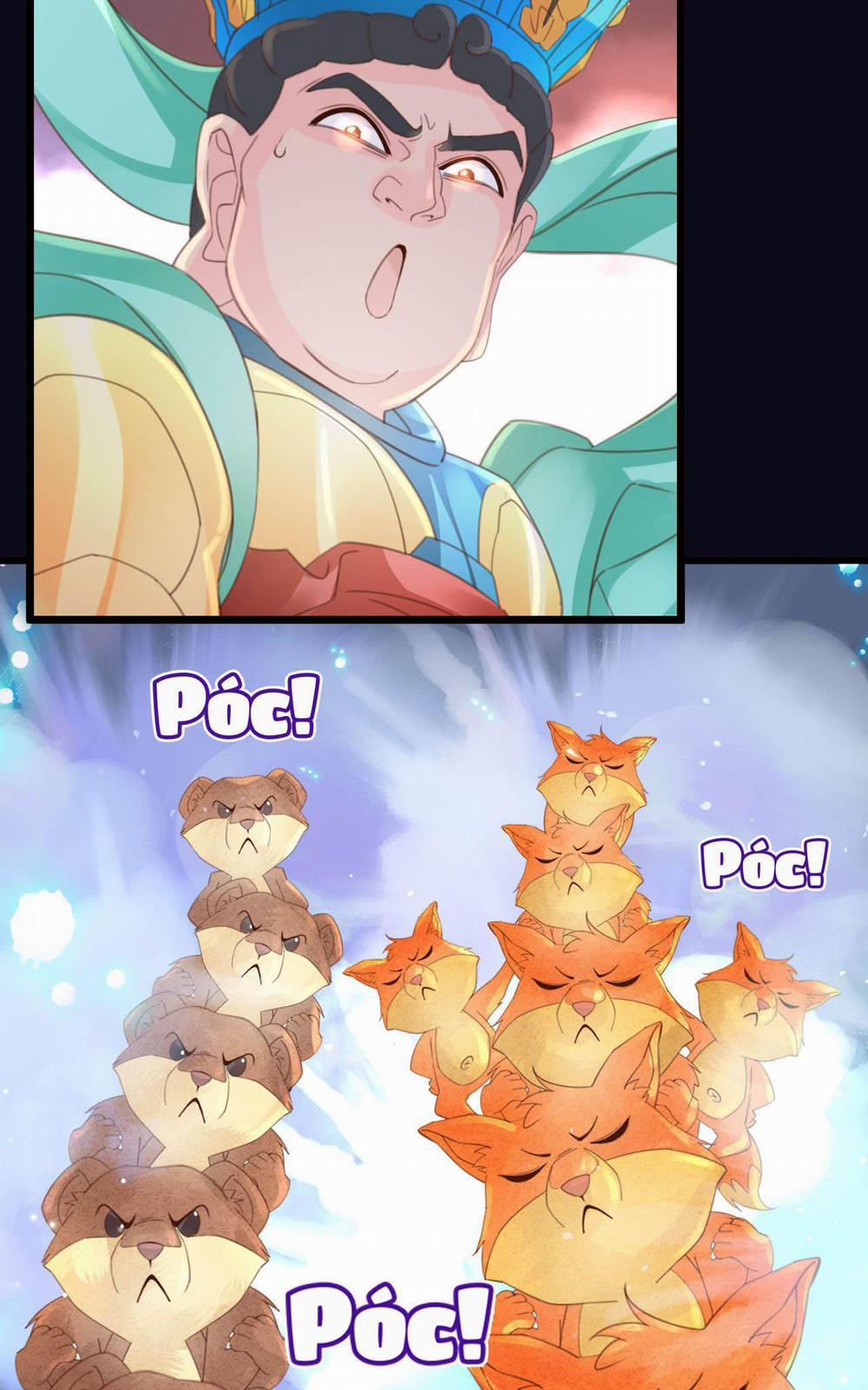 Chinh Phục Nhà Cổ 38 trang 25