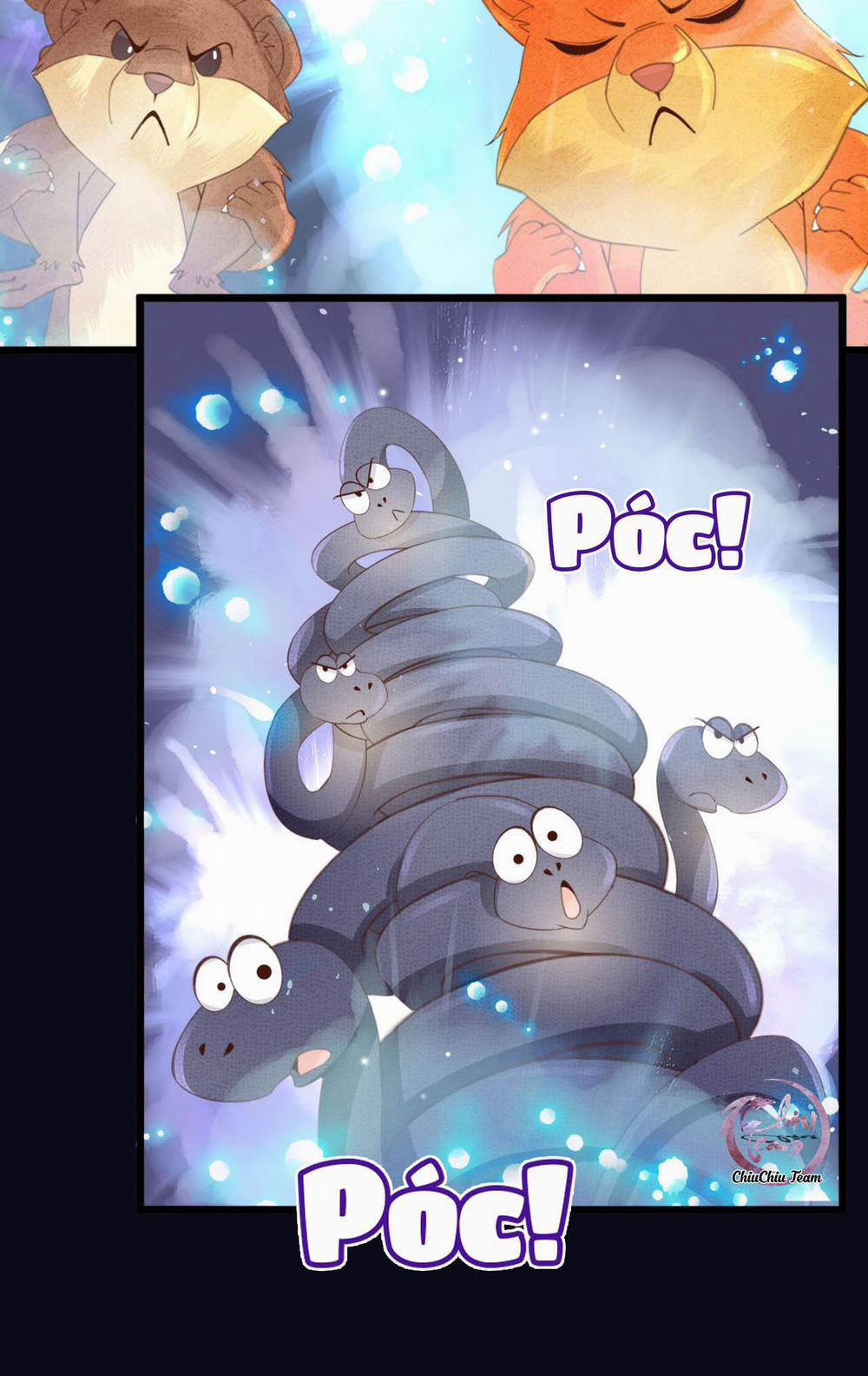 Chinh Phục Nhà Cổ 38 trang 26