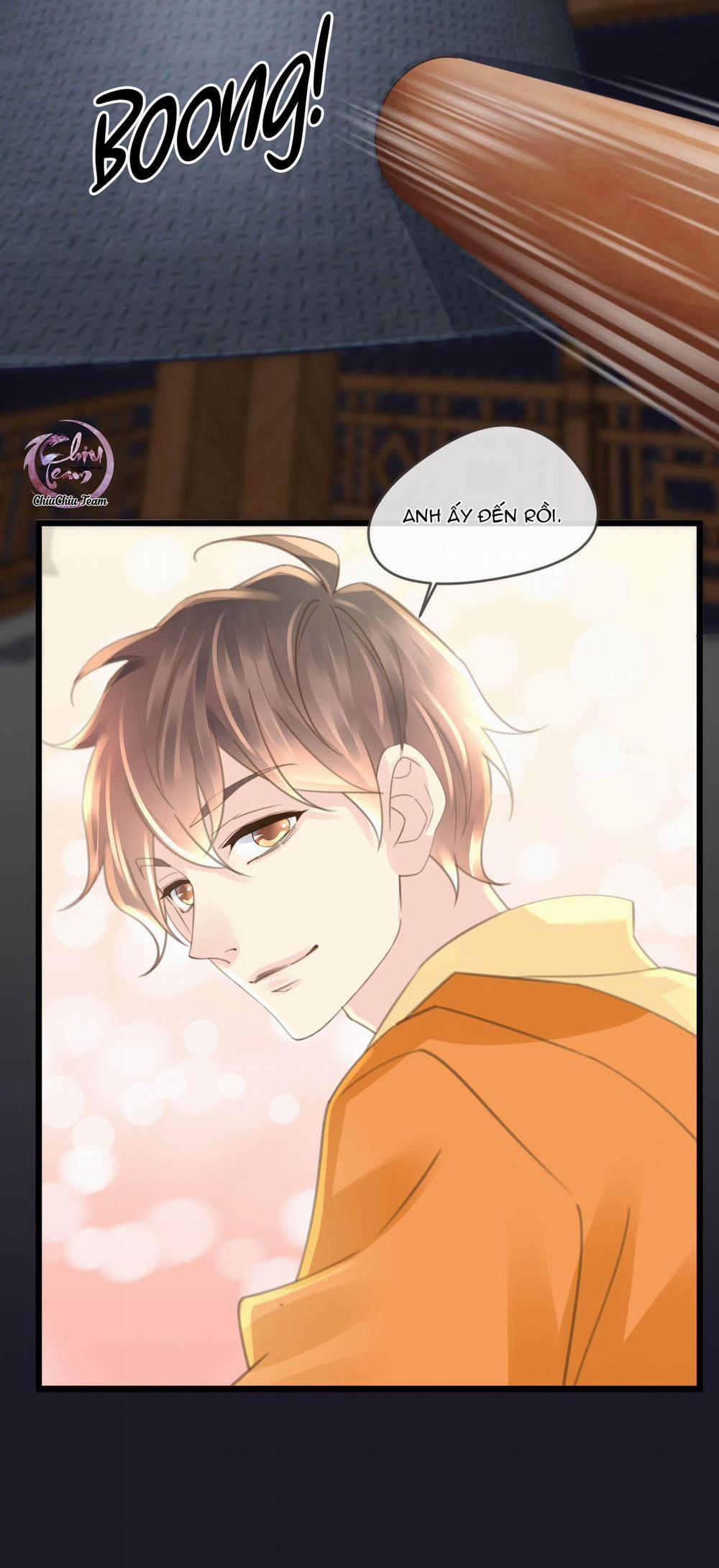 Chinh Phục Nhà Cổ 38 trang 36