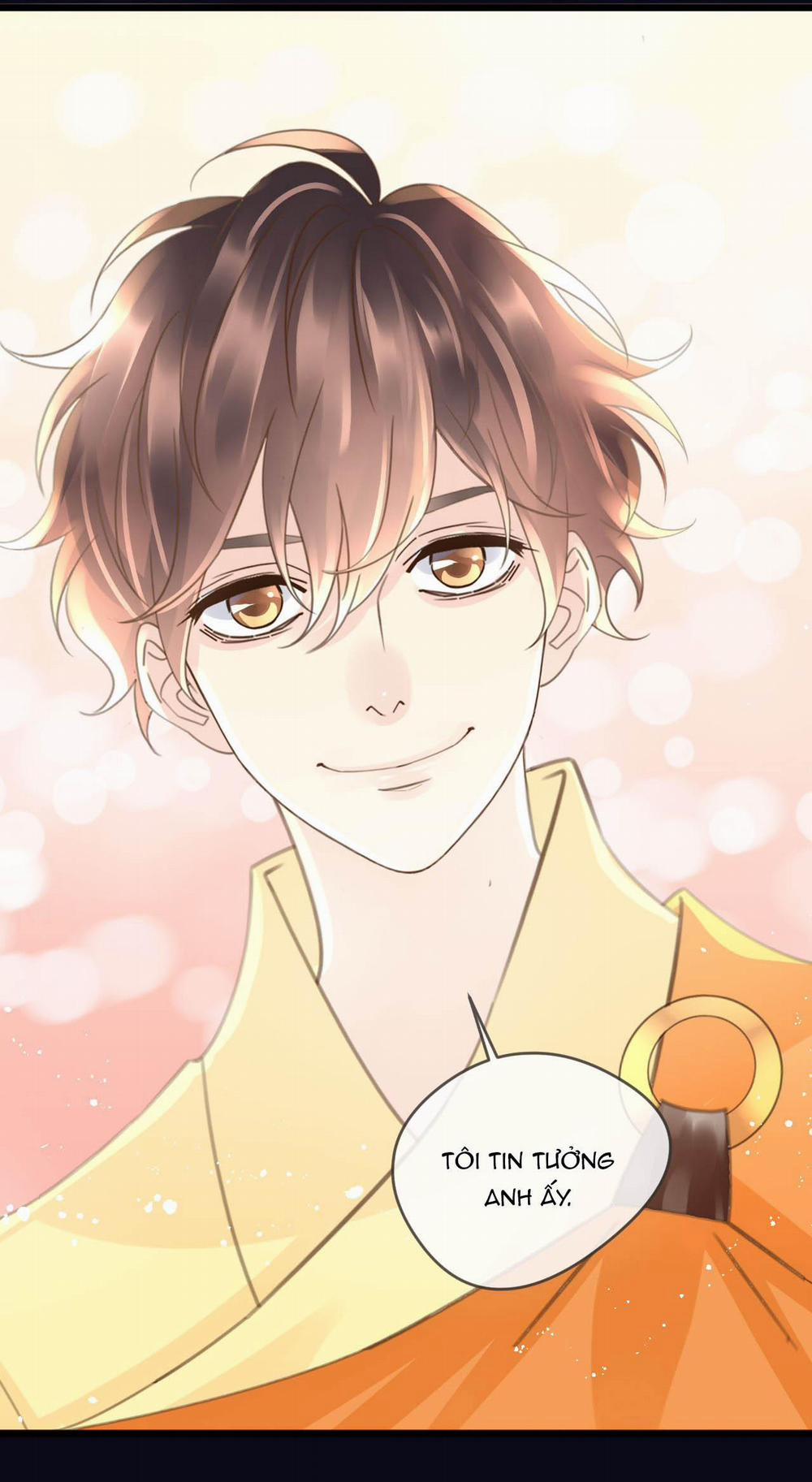 Chinh Phục Nhà Cổ 38 trang 8