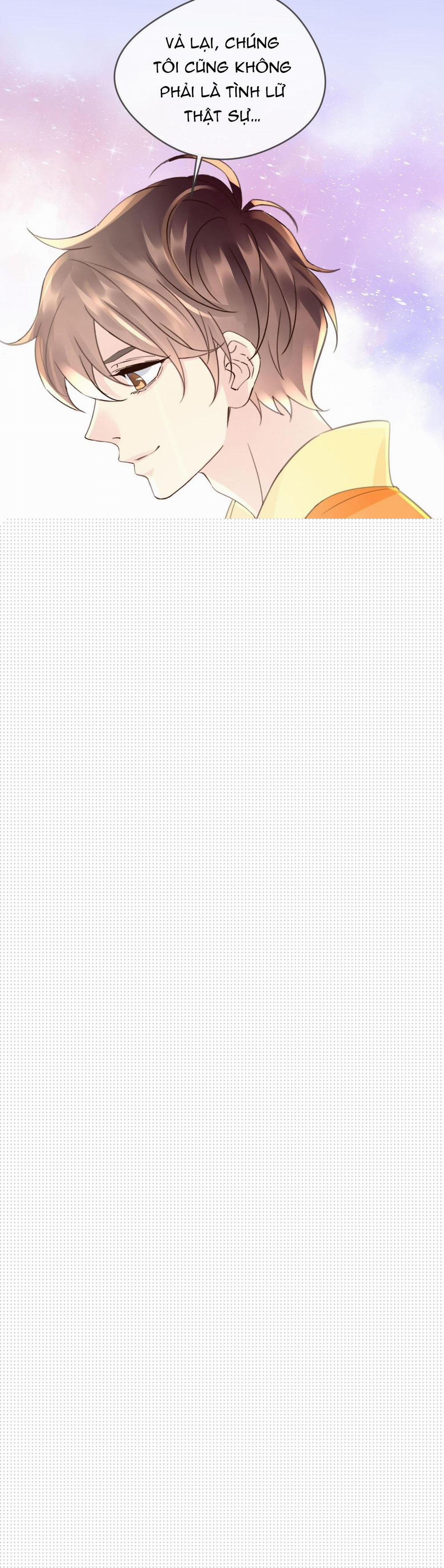 Chinh Phục Nhà Cổ 39 trang 9