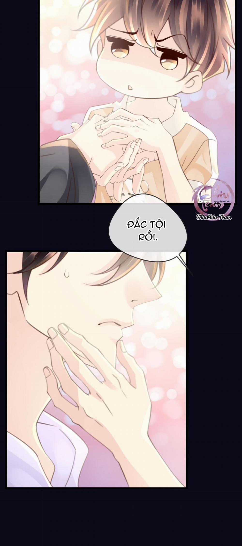 Chinh Phục Nhà Cổ 41 trang 12