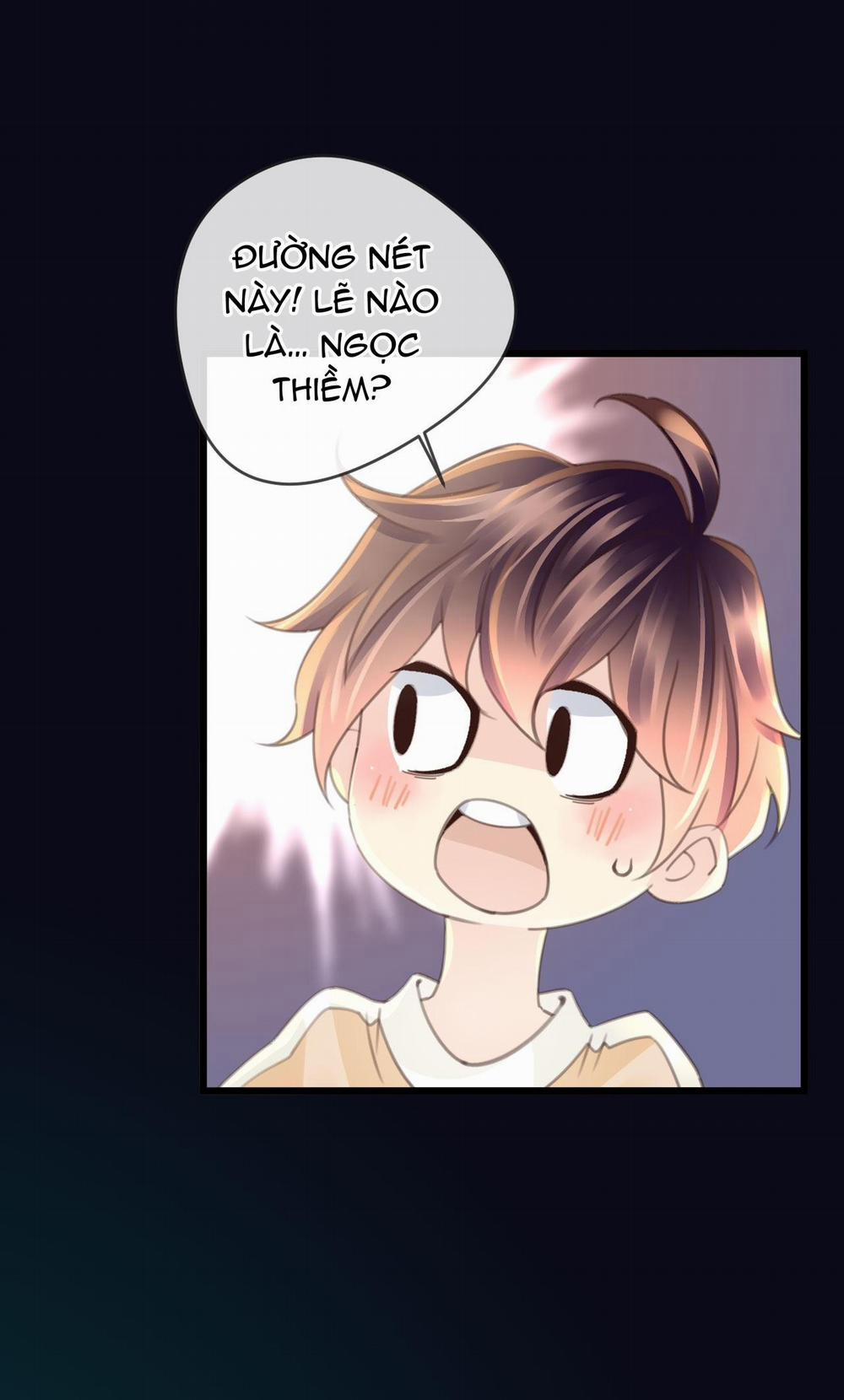 Chinh Phục Nhà Cổ 41 trang 13