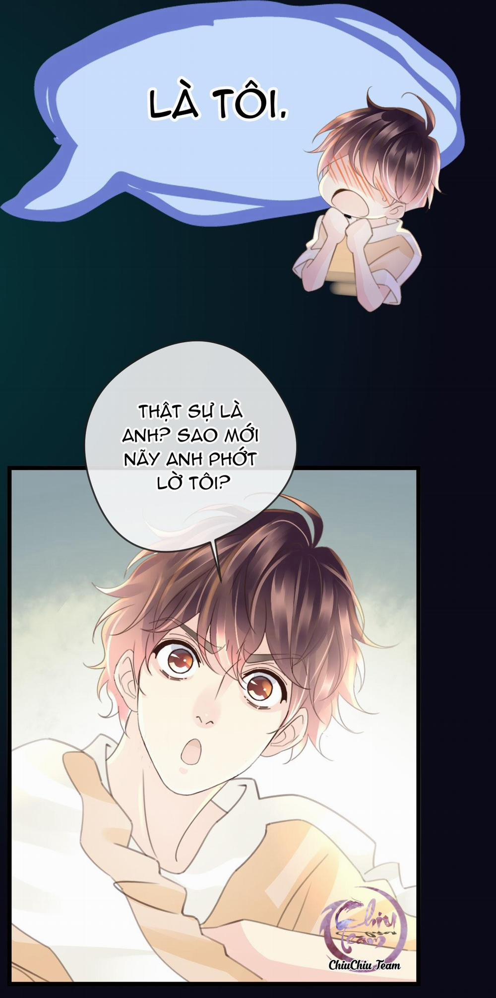 Chinh Phục Nhà Cổ 41 trang 14