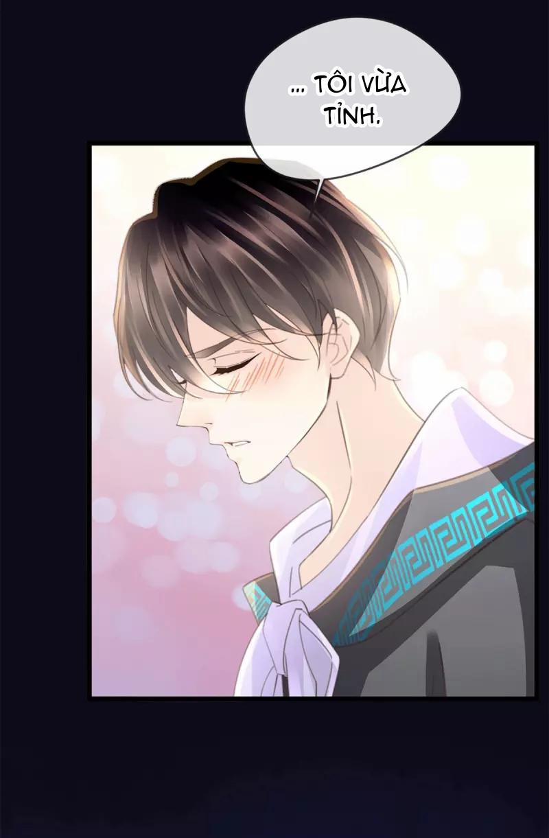 Chinh Phục Nhà Cổ 41 trang 15