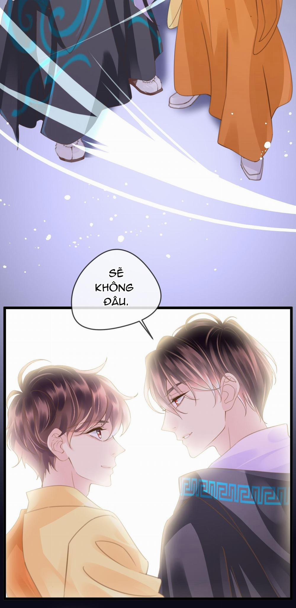 Chinh Phục Nhà Cổ 41 trang 2