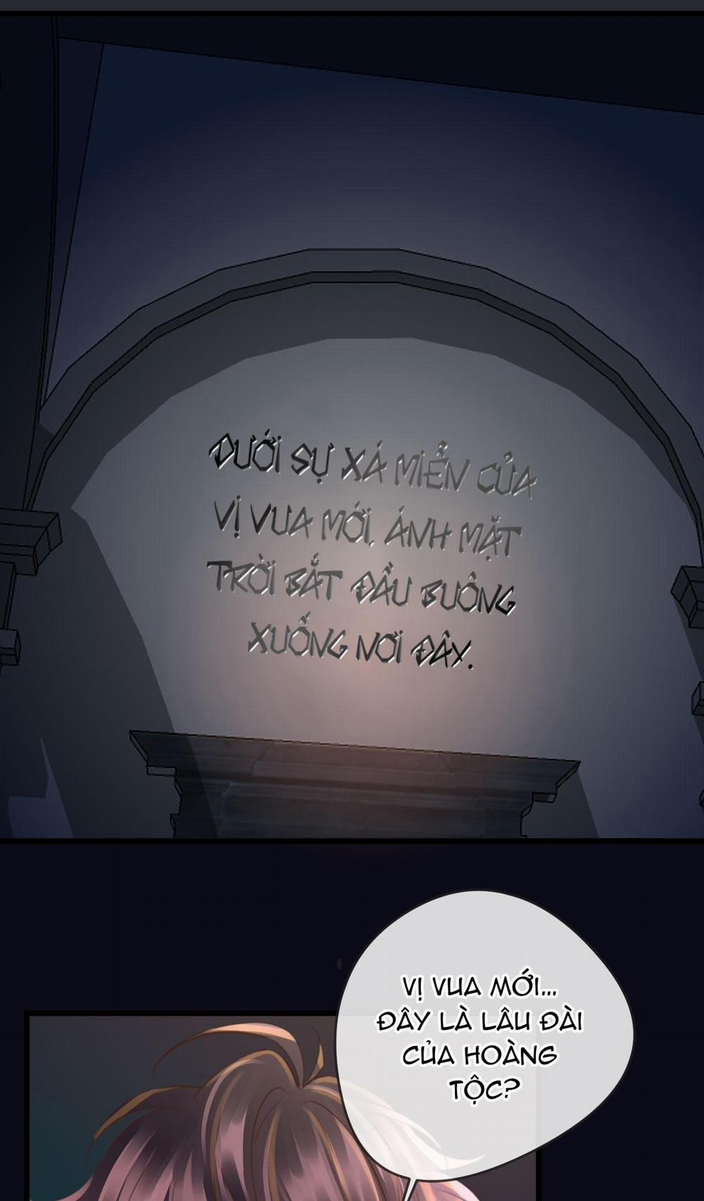 Chinh Phục Nhà Cổ 41 trang 22