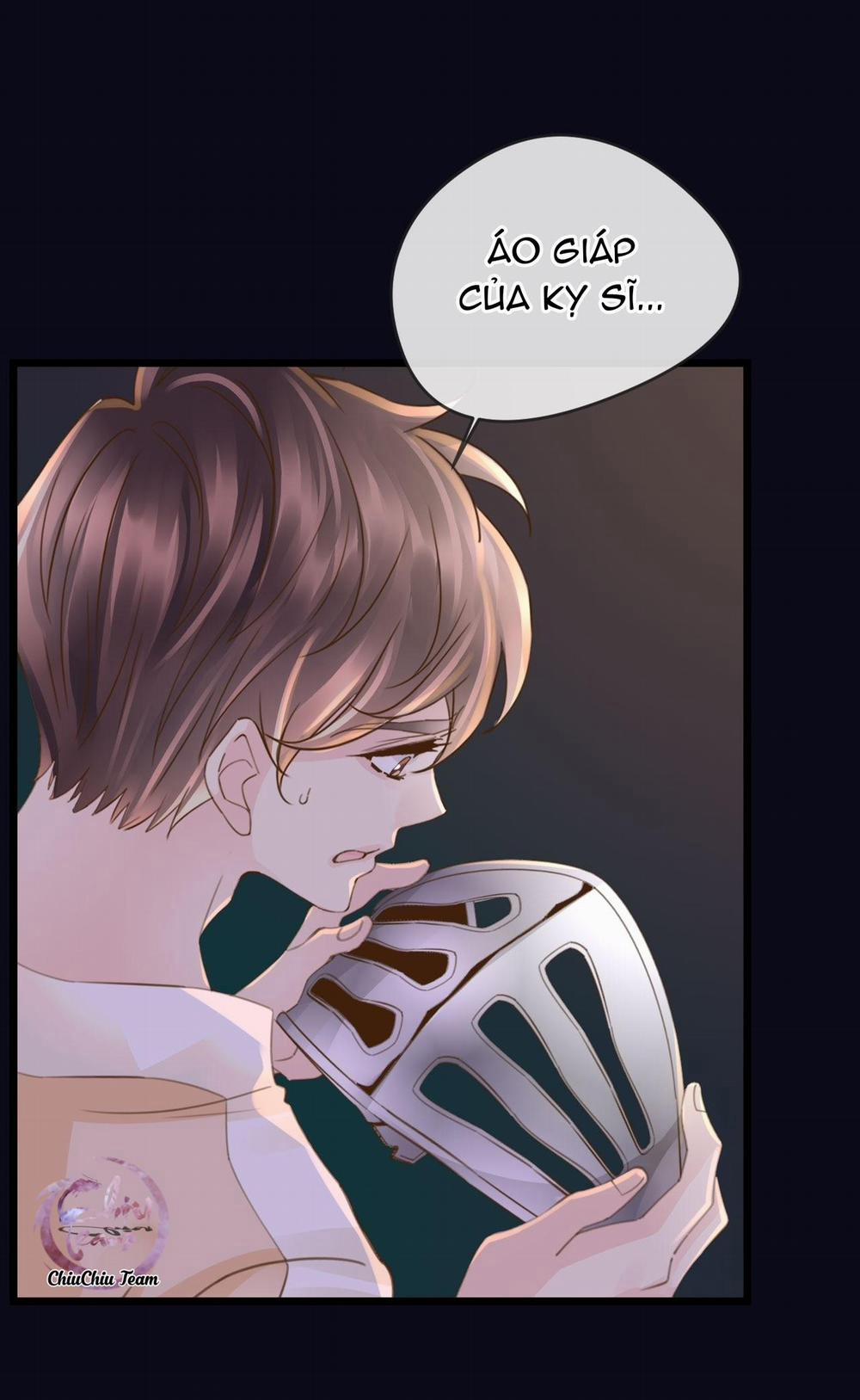 Chinh Phục Nhà Cổ 41 trang 25