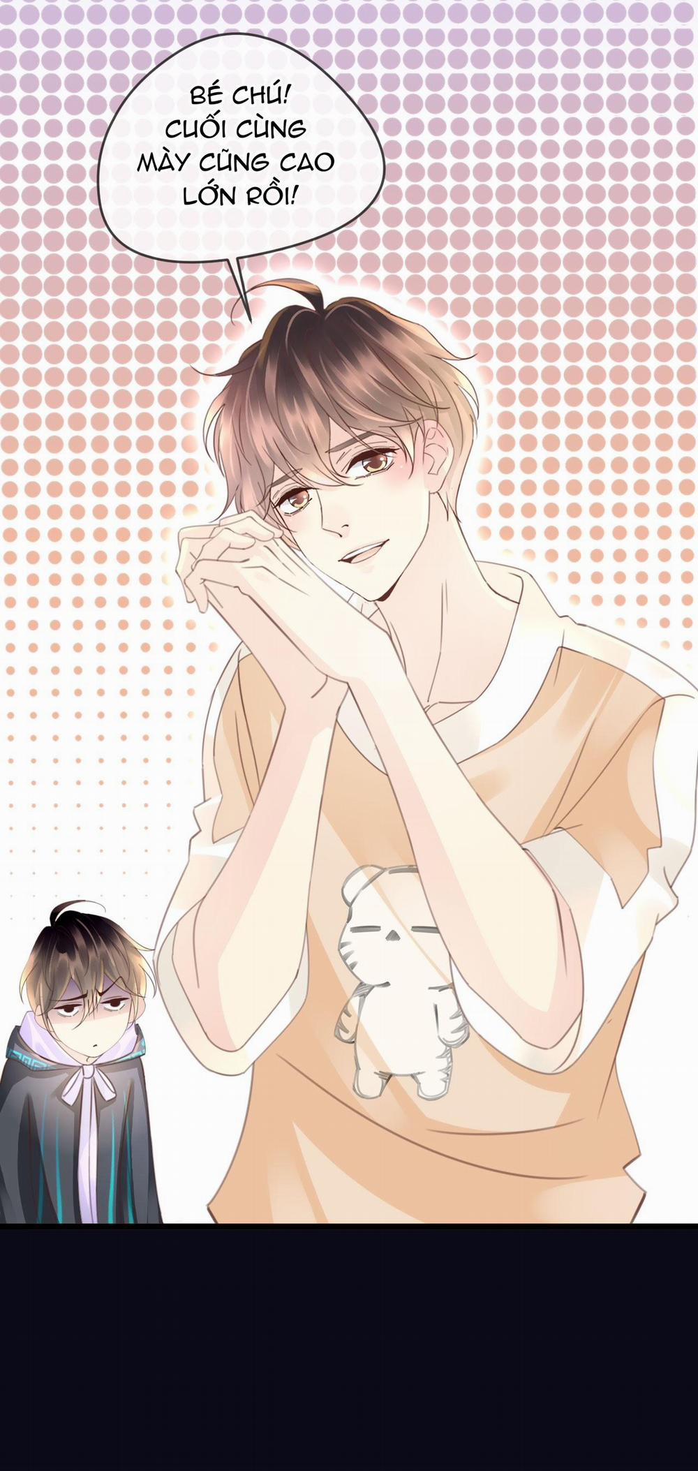 Chinh Phục Nhà Cổ 41 trang 28