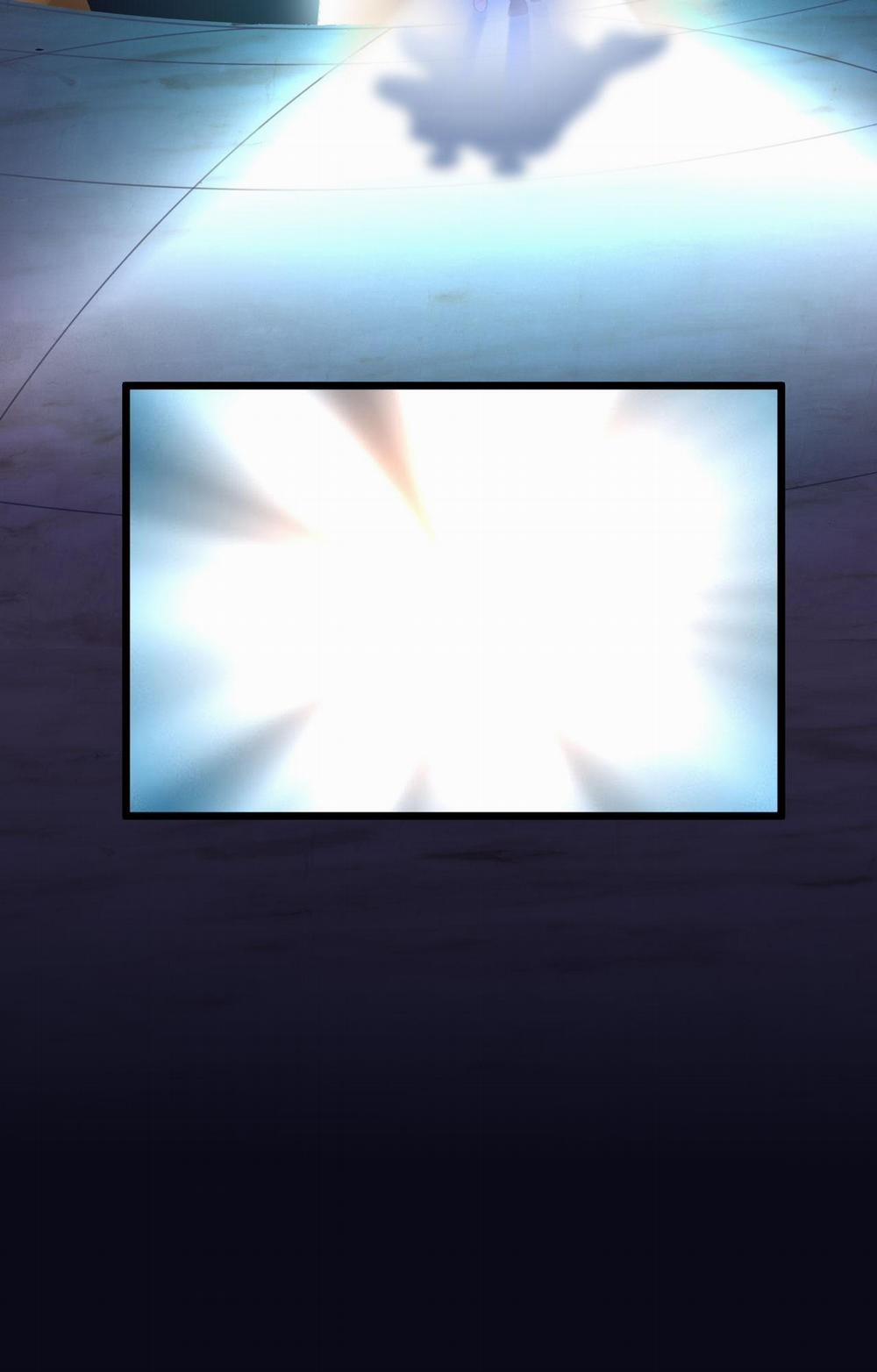 Chinh Phục Nhà Cổ 41 trang 4