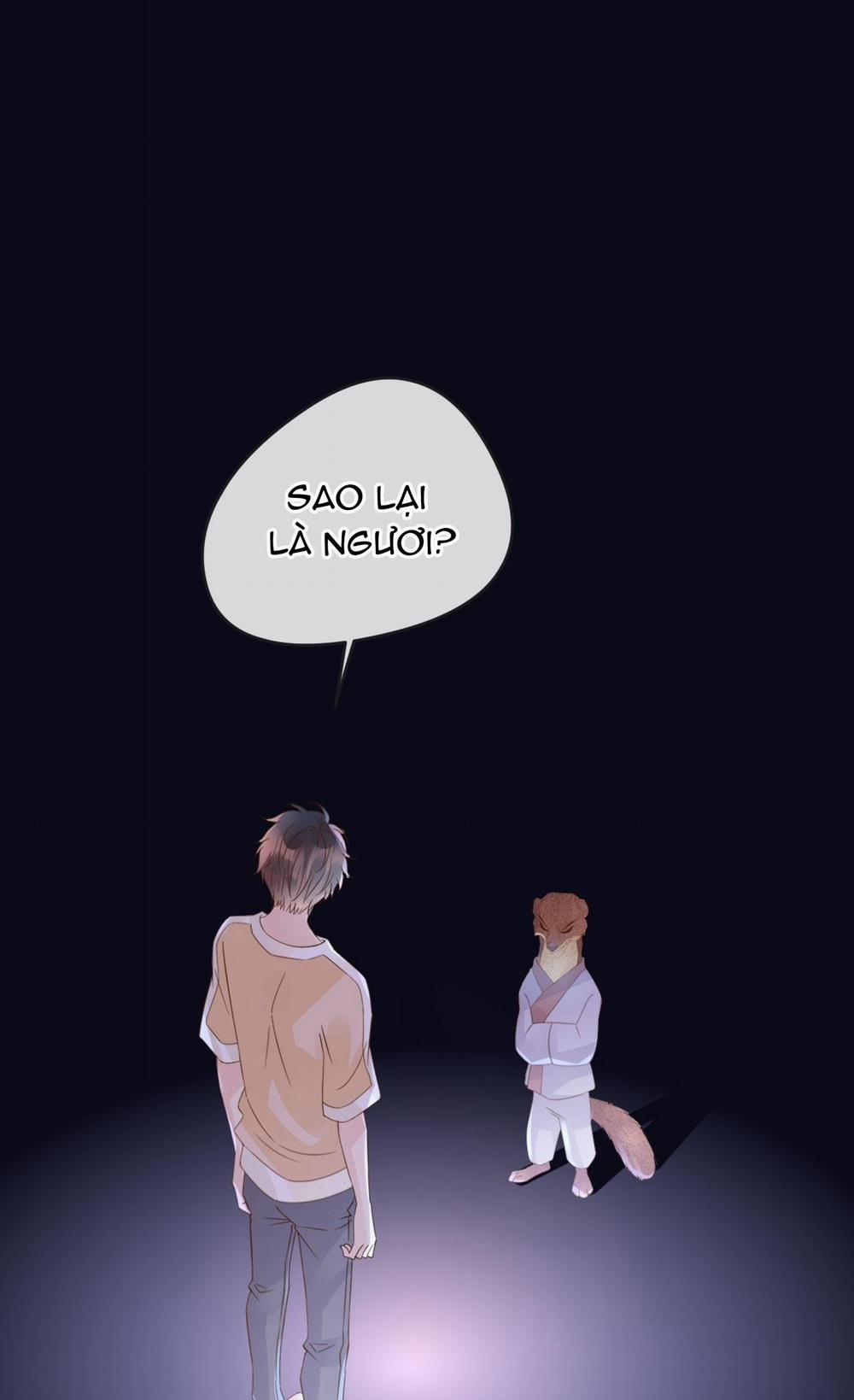 Chinh Phục Nhà Cổ 41 trang 5