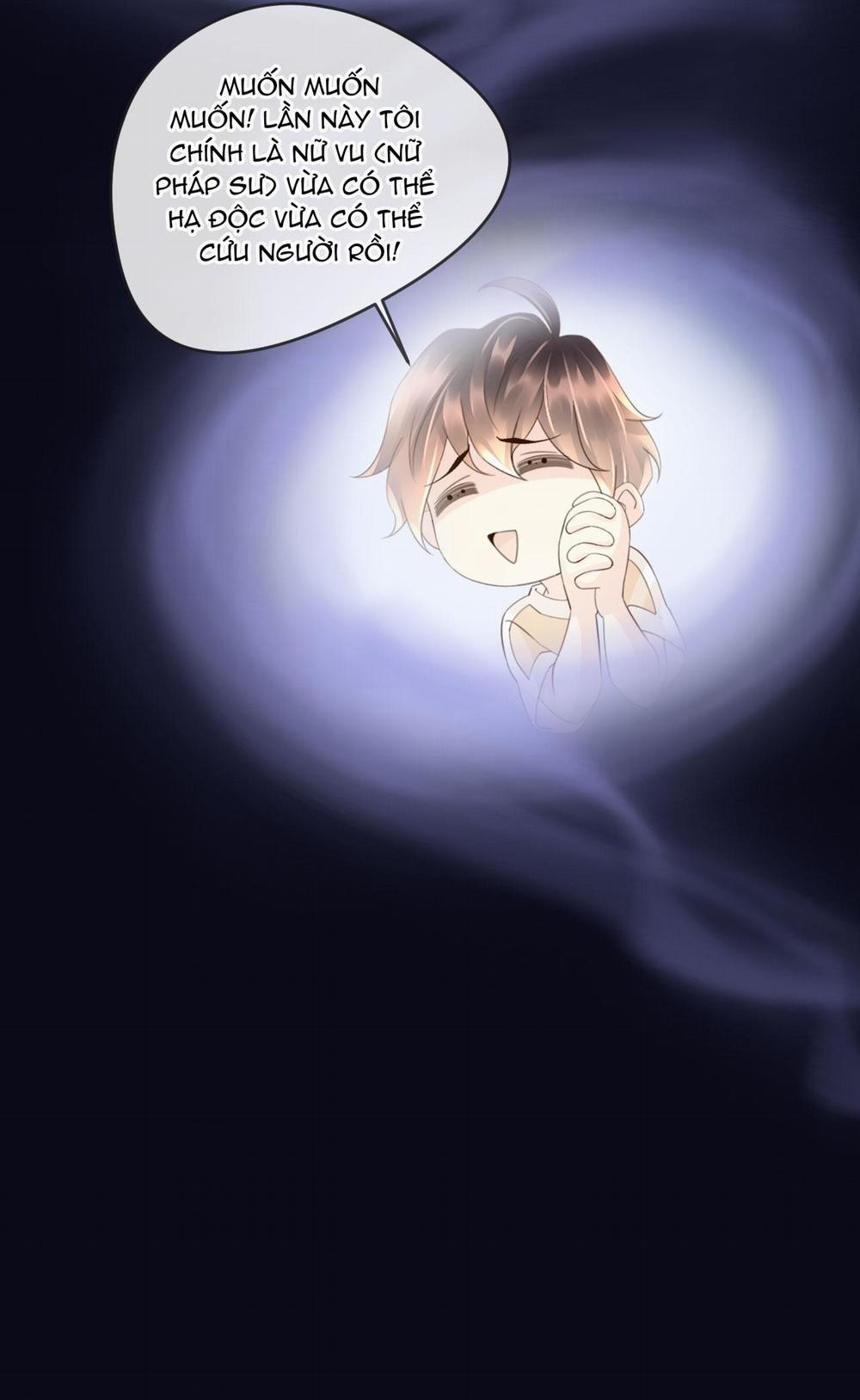 Chinh Phục Nhà Cổ 41 trang 8