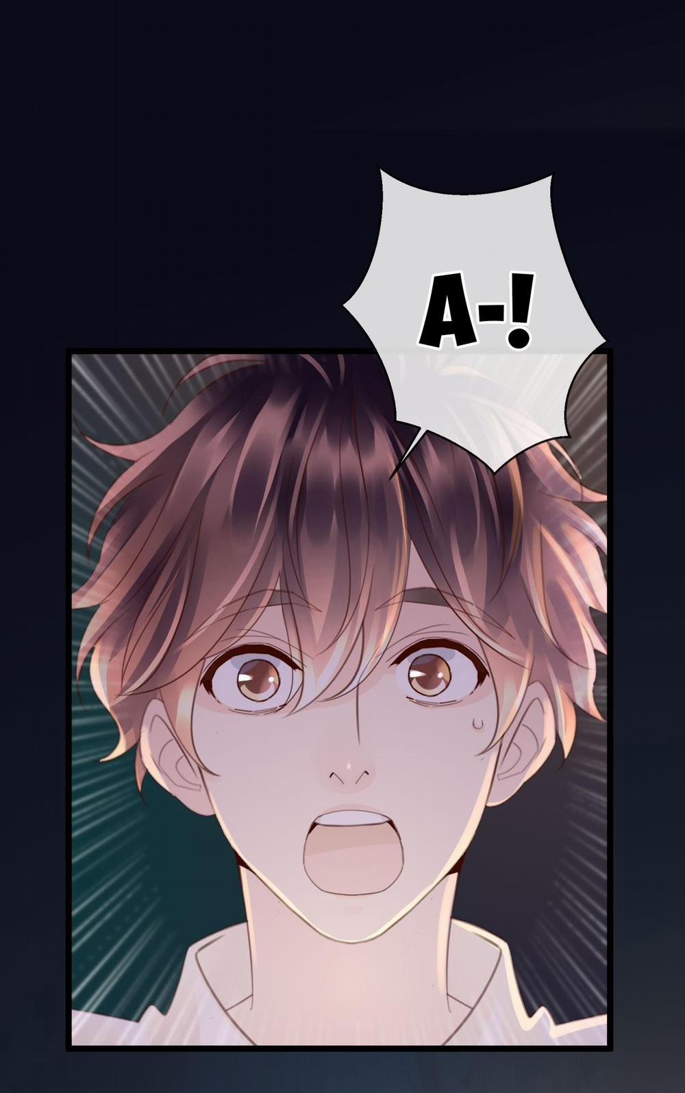 Chinh Phục Nhà Cổ 41 trang 9