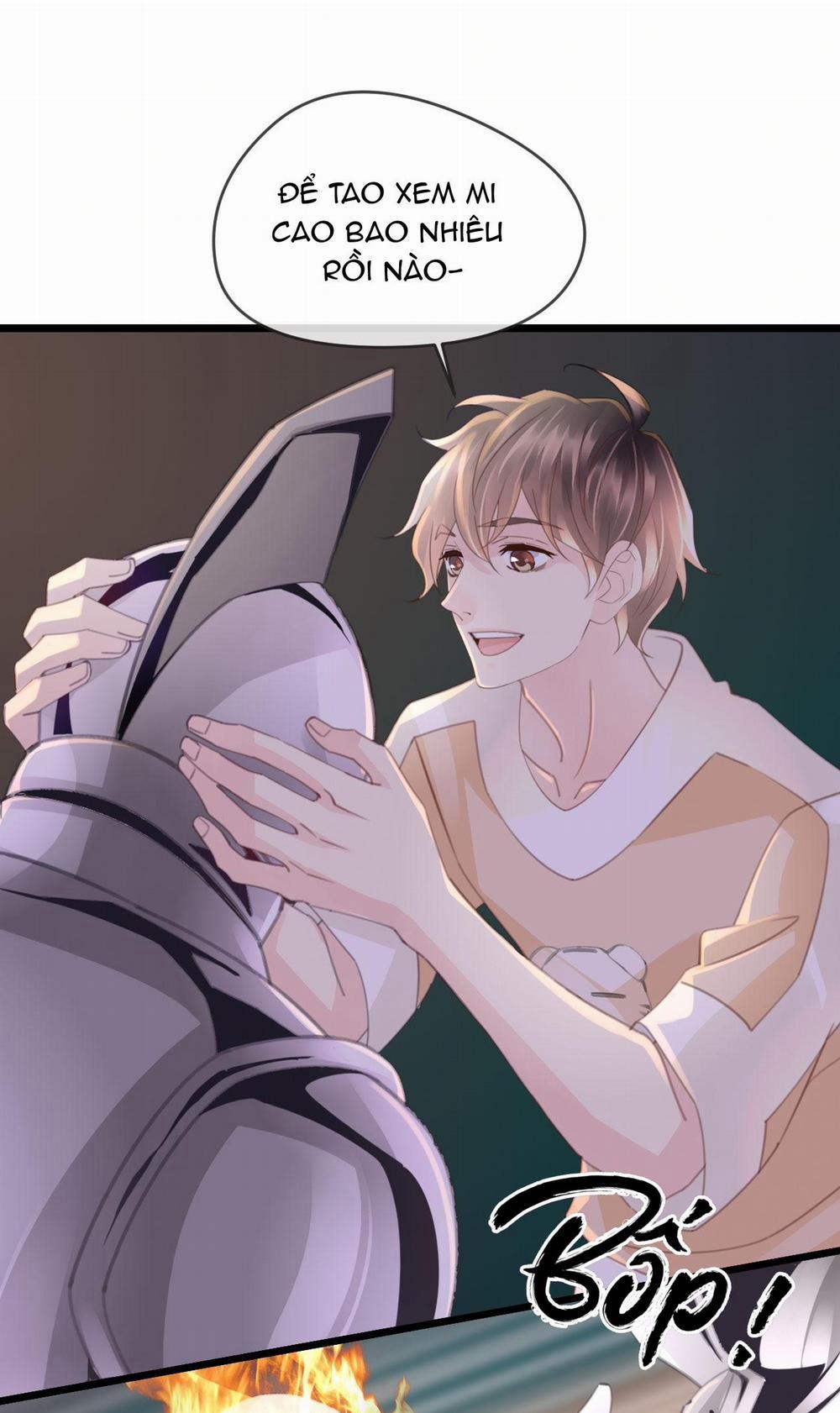 Chinh Phục Nhà Cổ 42 trang 1