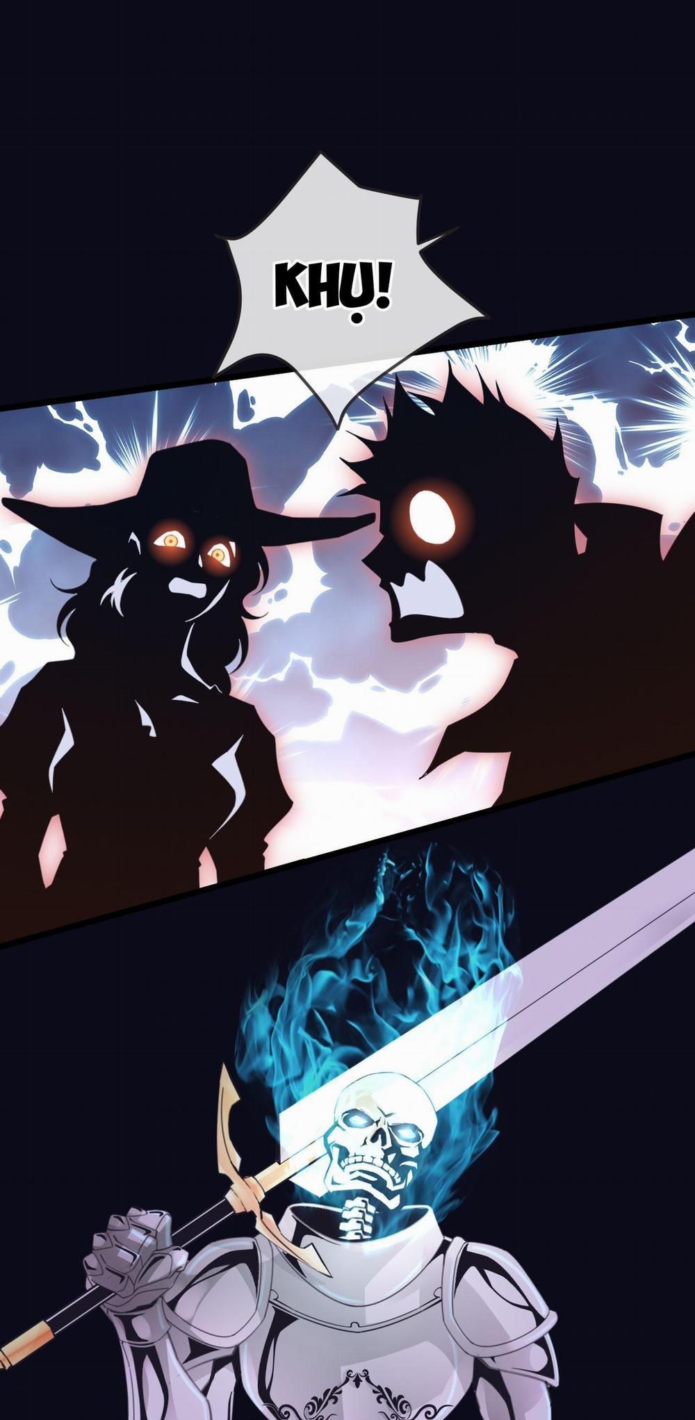 Chinh Phục Nhà Cổ 42 trang 13