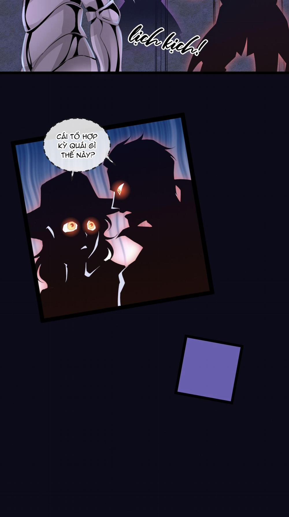 Chinh Phục Nhà Cổ 42 trang 15