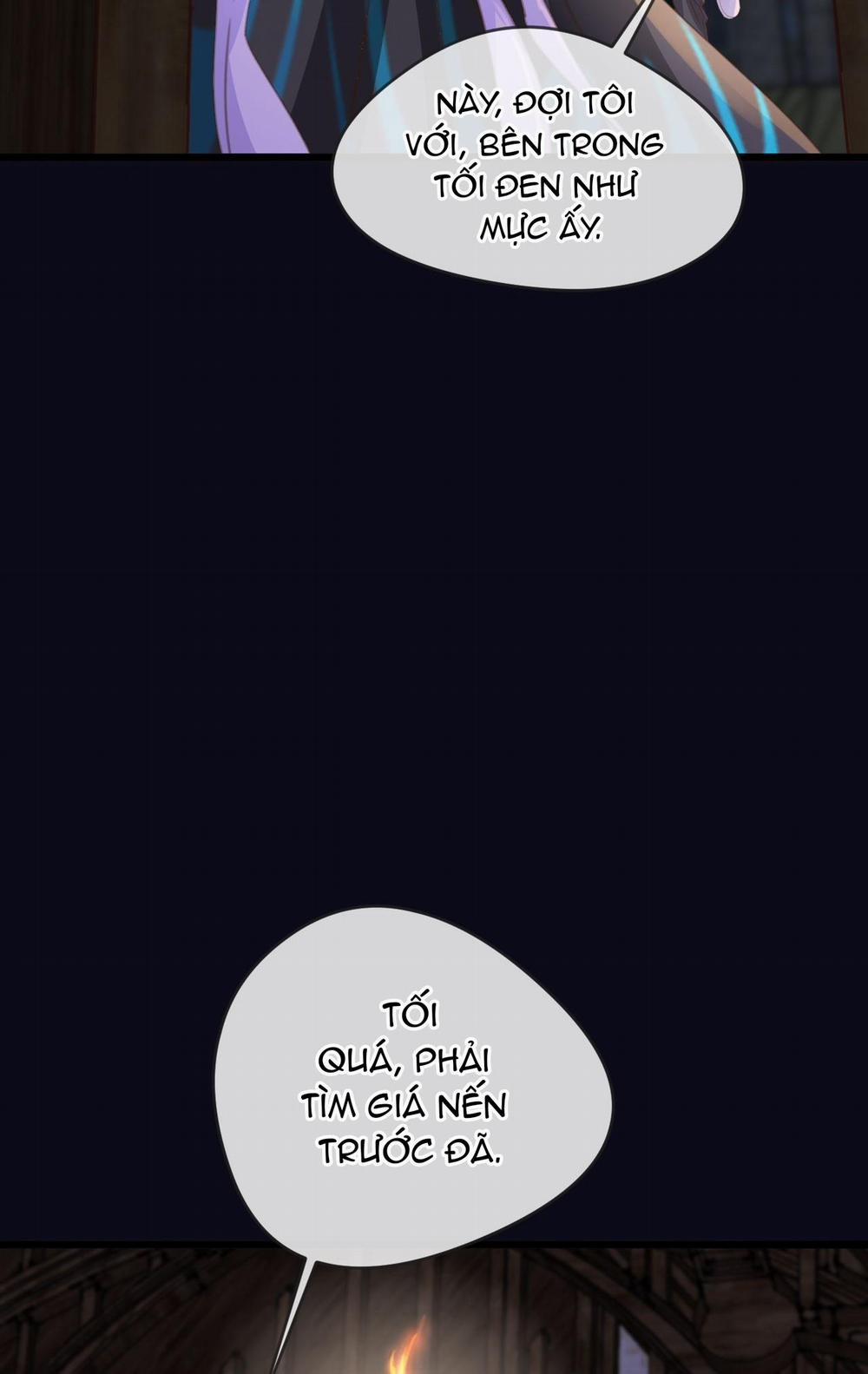 Chinh Phục Nhà Cổ 42 trang 18