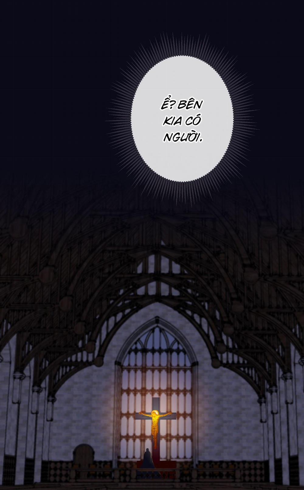 Chinh Phục Nhà Cổ 42 trang 20