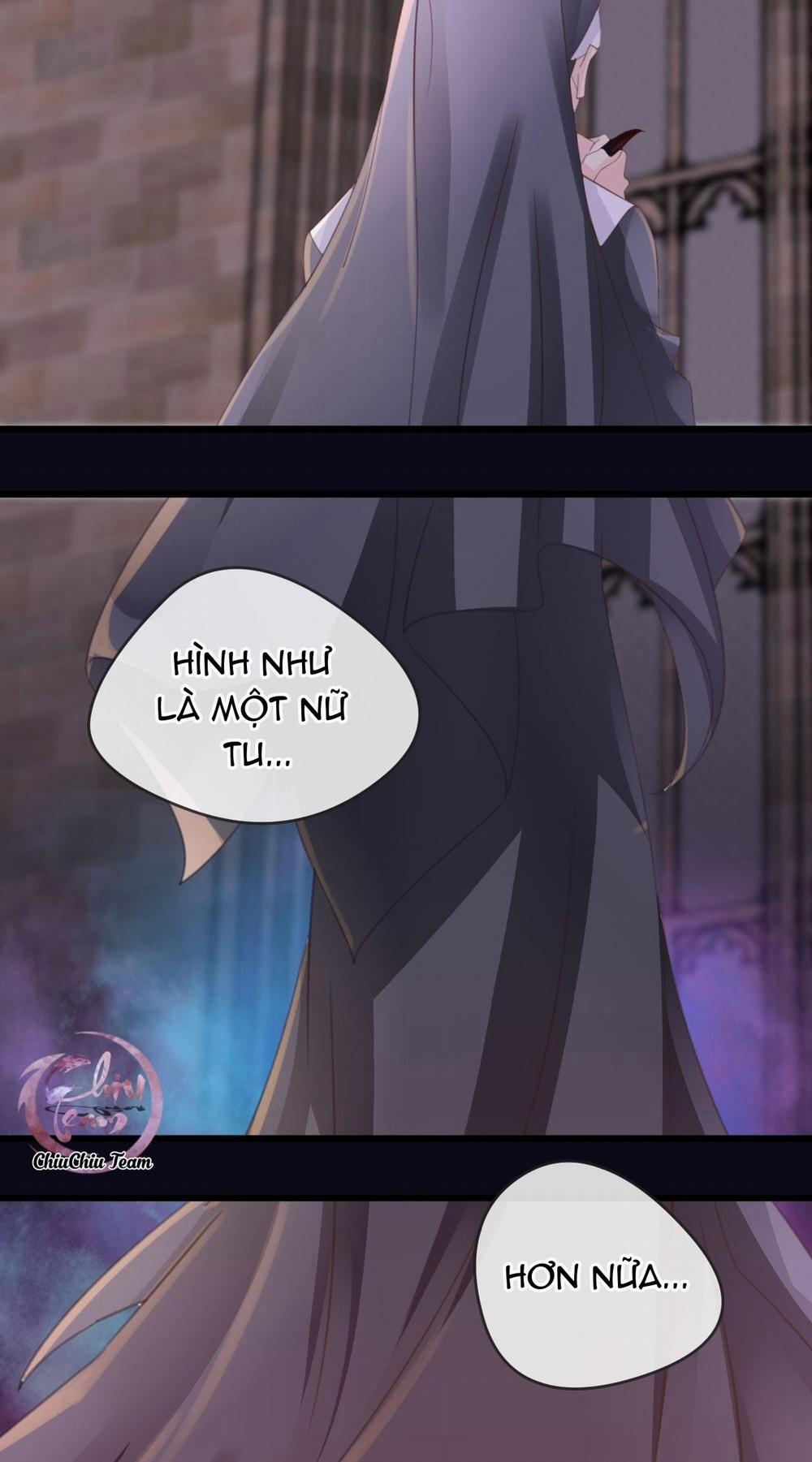 Chinh Phục Nhà Cổ 42 trang 22