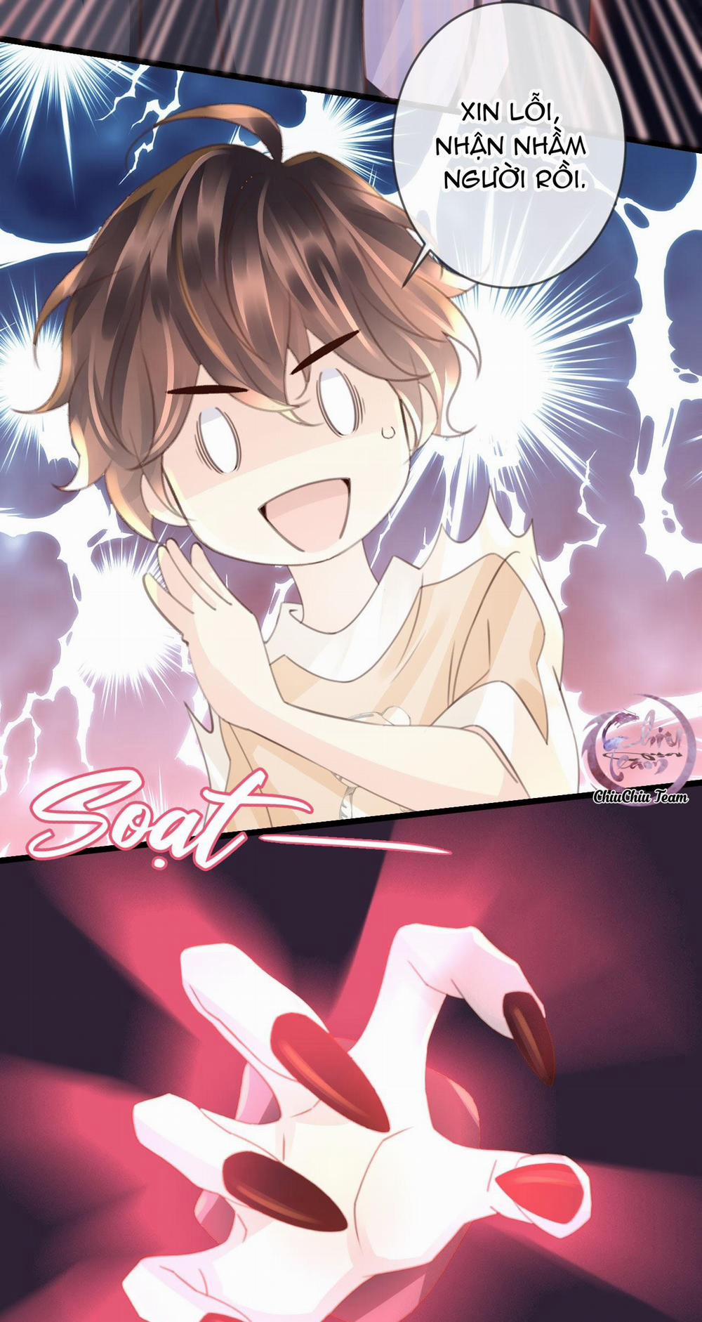 Chinh Phục Nhà Cổ 42 trang 25