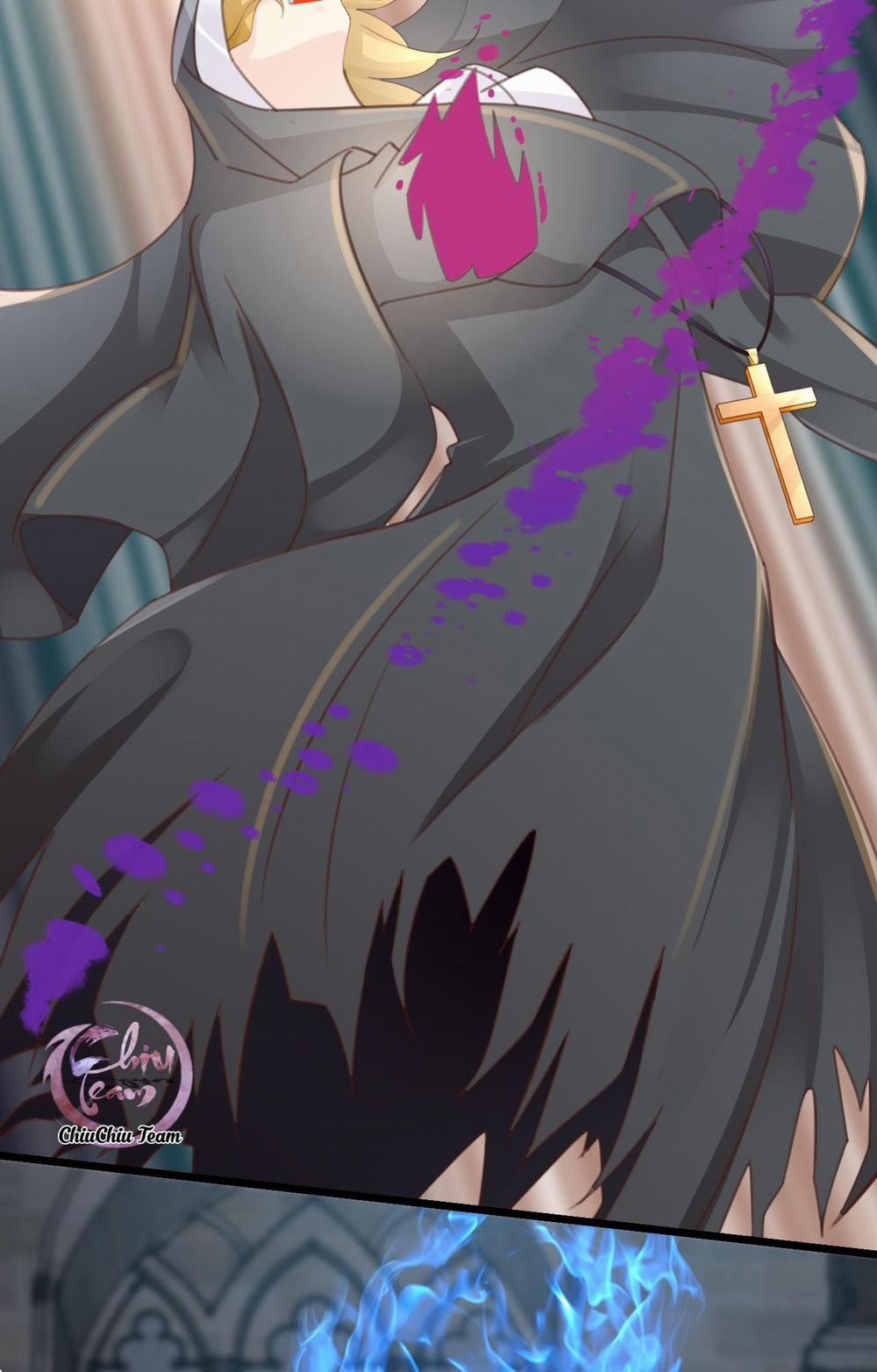 Chinh Phục Nhà Cổ 42 trang 29