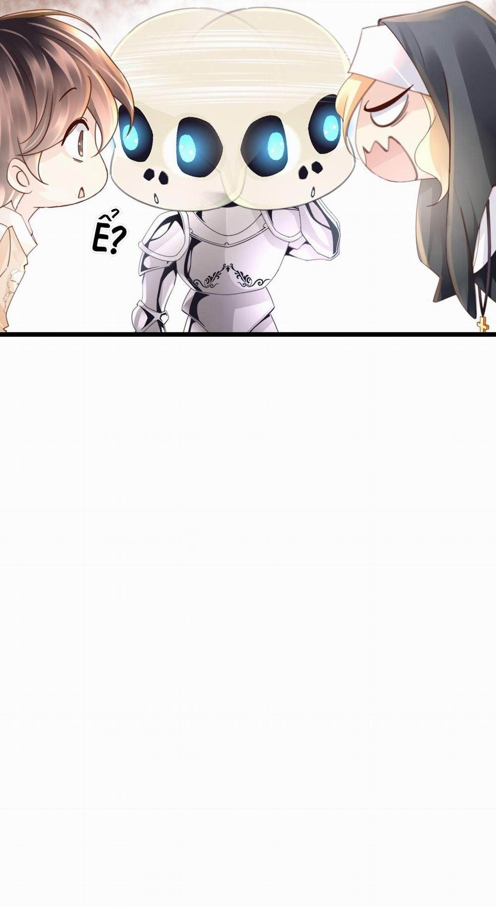 Chinh Phục Nhà Cổ 42 trang 34