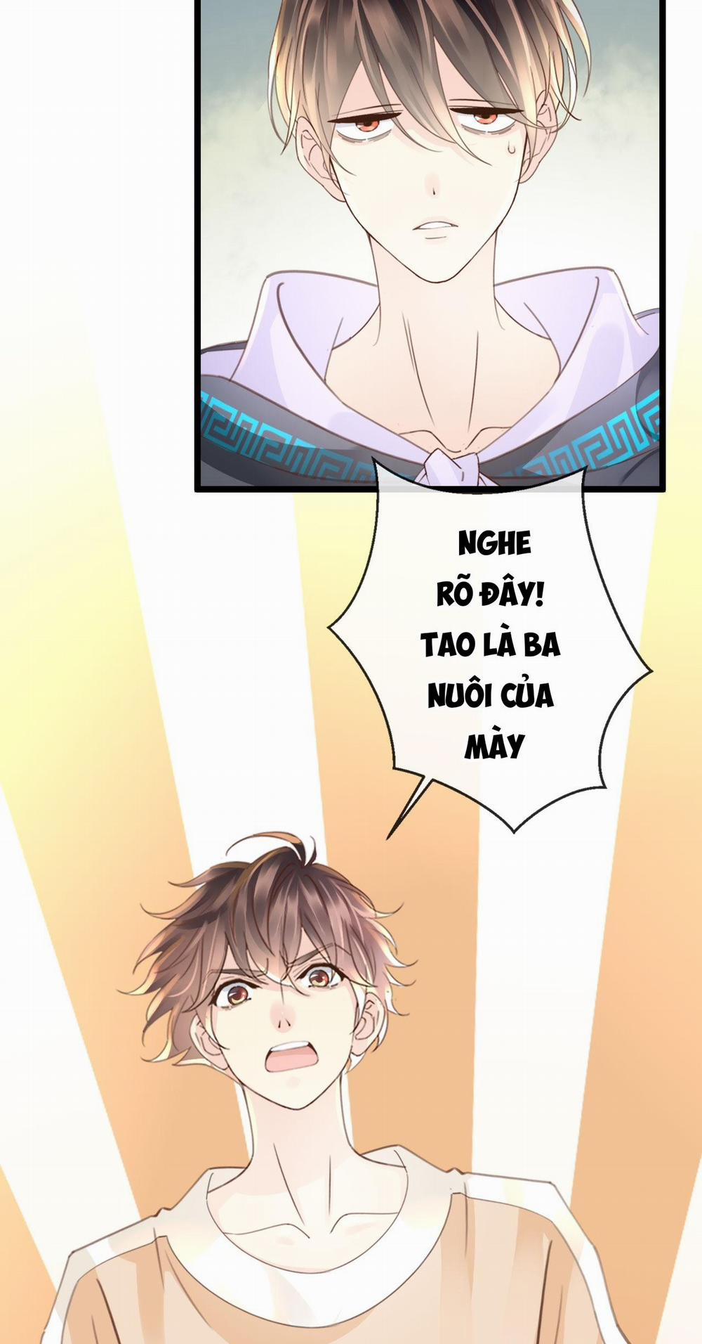 Chinh Phục Nhà Cổ 42 trang 6