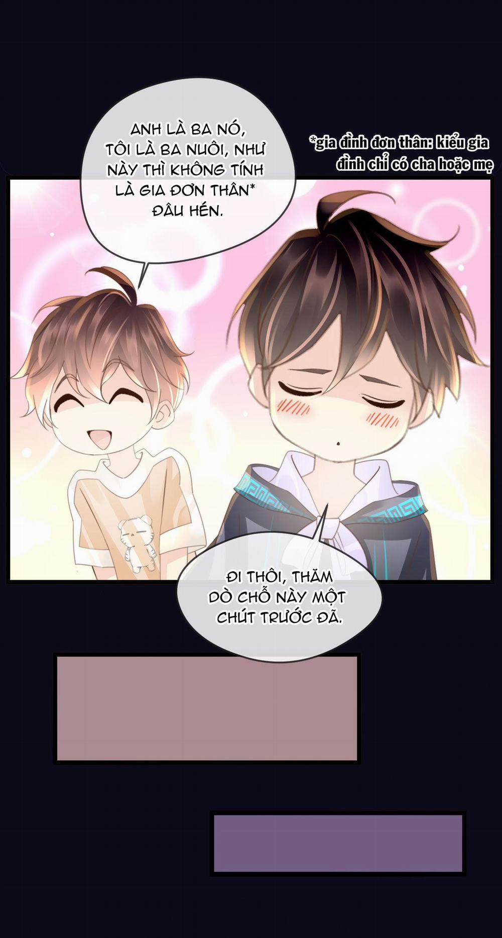 Chinh Phục Nhà Cổ 42 trang 9