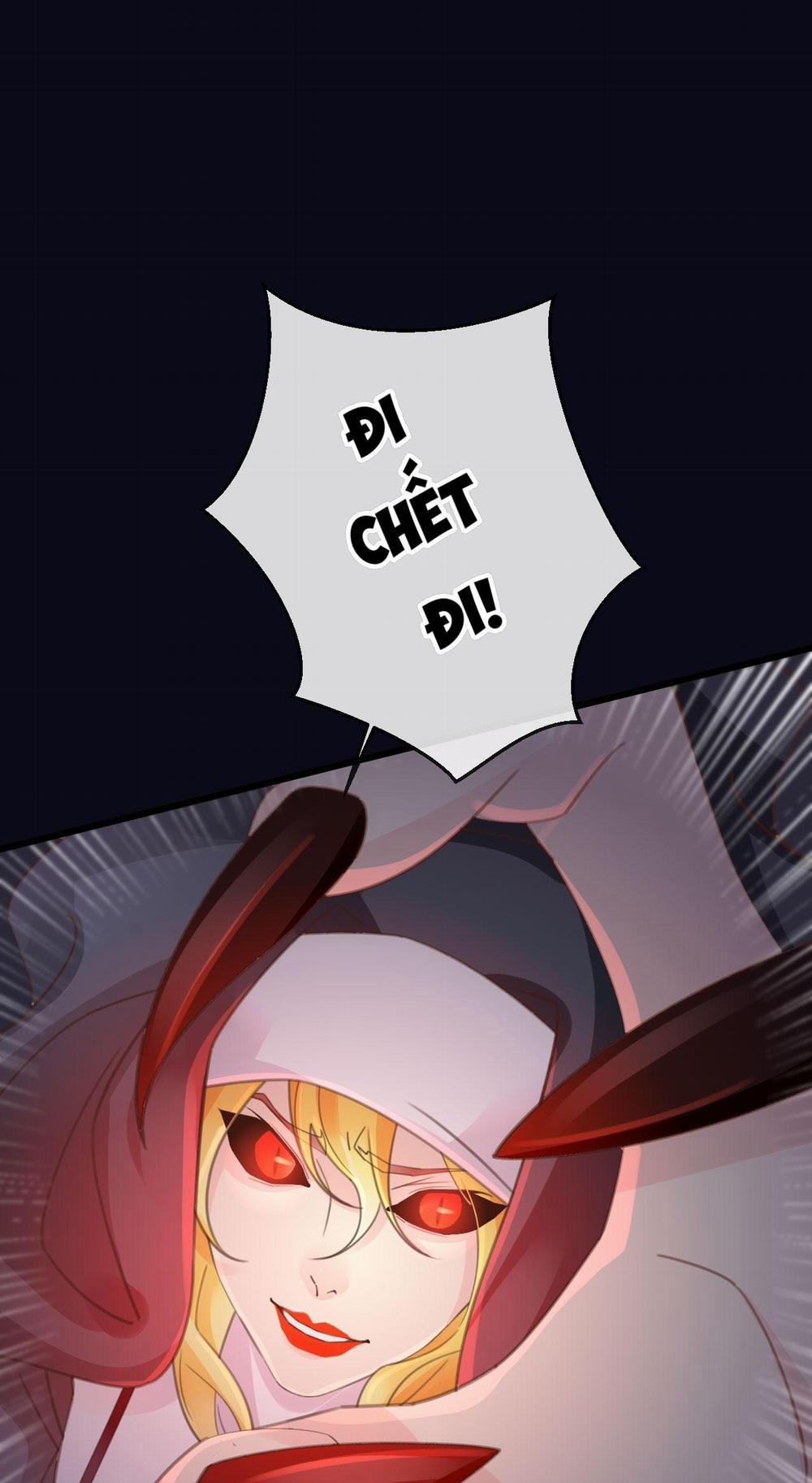 Chinh Phục Nhà Cổ 43 trang 12