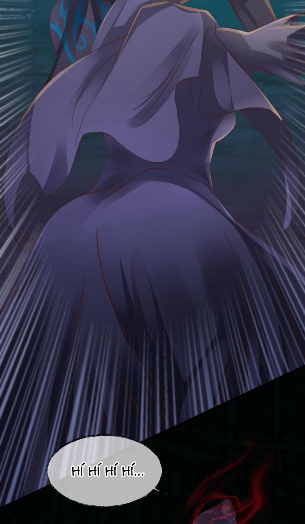 Chinh Phục Nhà Cổ 43 trang 14