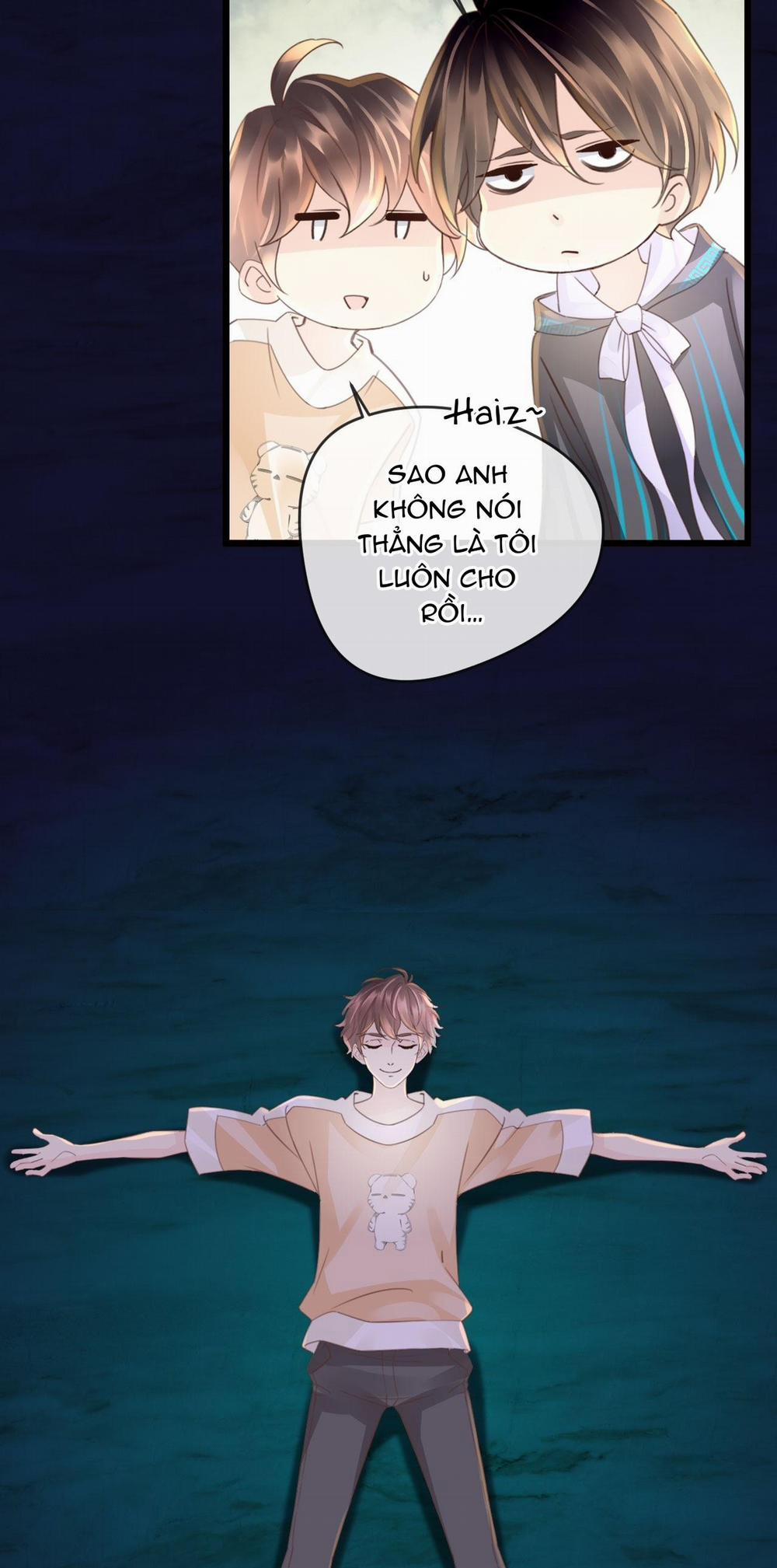 Chinh Phục Nhà Cổ 43 trang 17