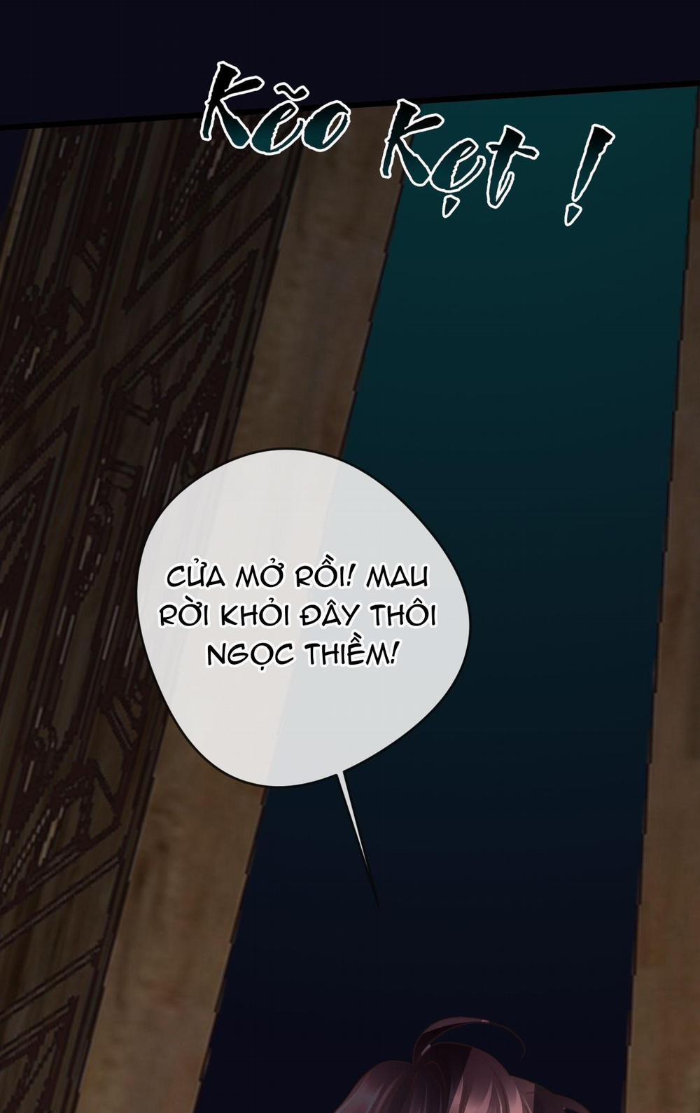 Chinh Phục Nhà Cổ 43 trang 24