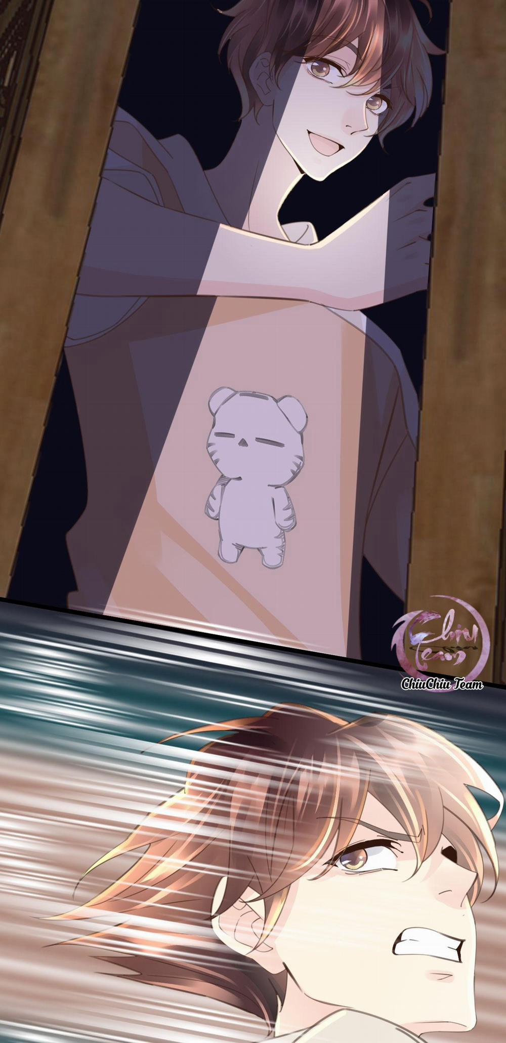 Chinh Phục Nhà Cổ 43 trang 25