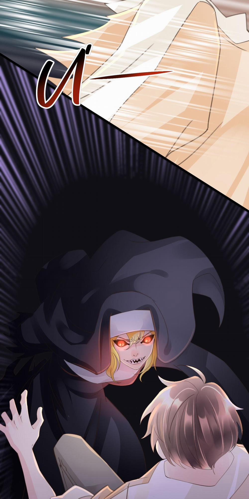 Chinh Phục Nhà Cổ 43 trang 26