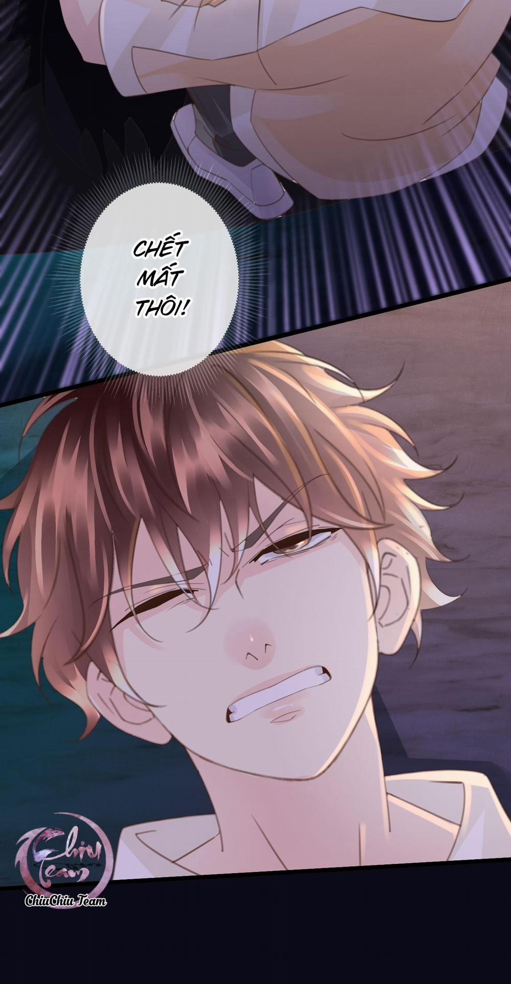 Chinh Phục Nhà Cổ 43 trang 27