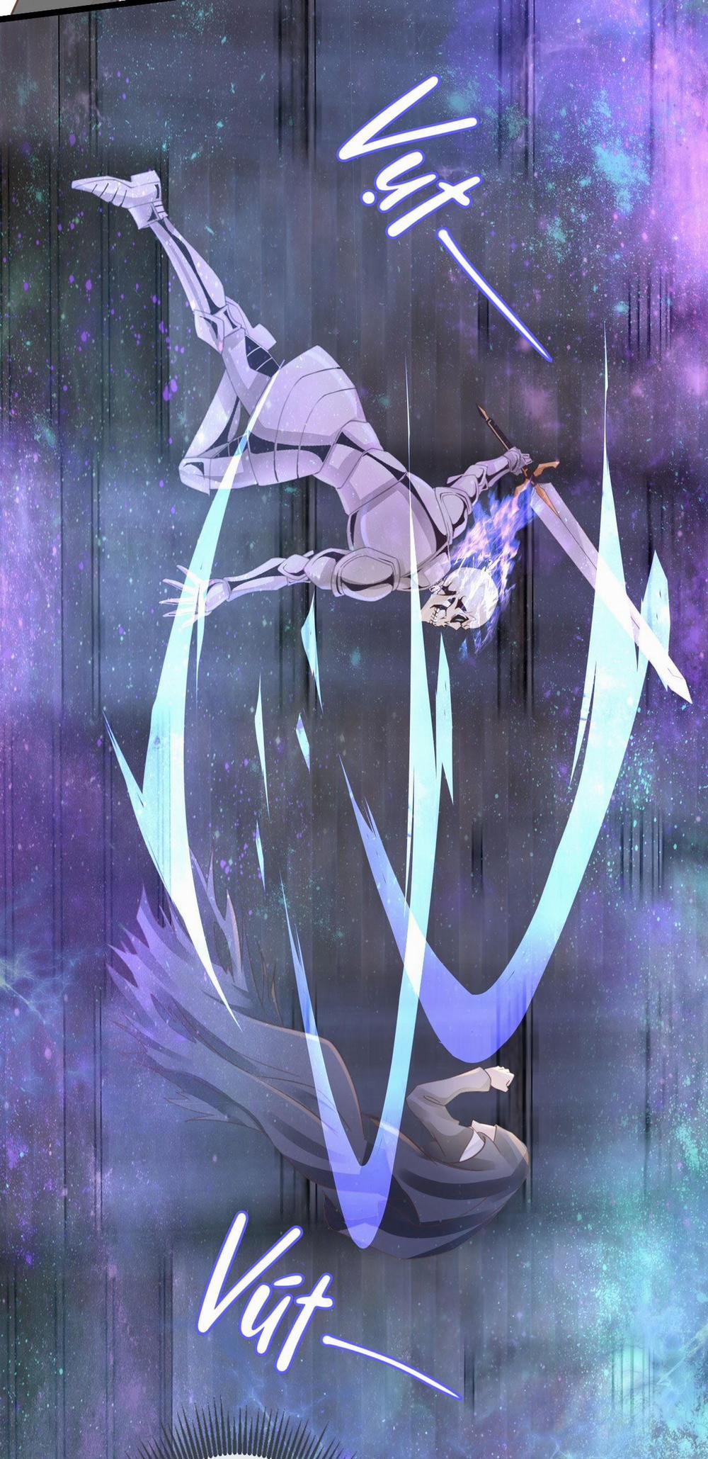 Chinh Phục Nhà Cổ 43 trang 3